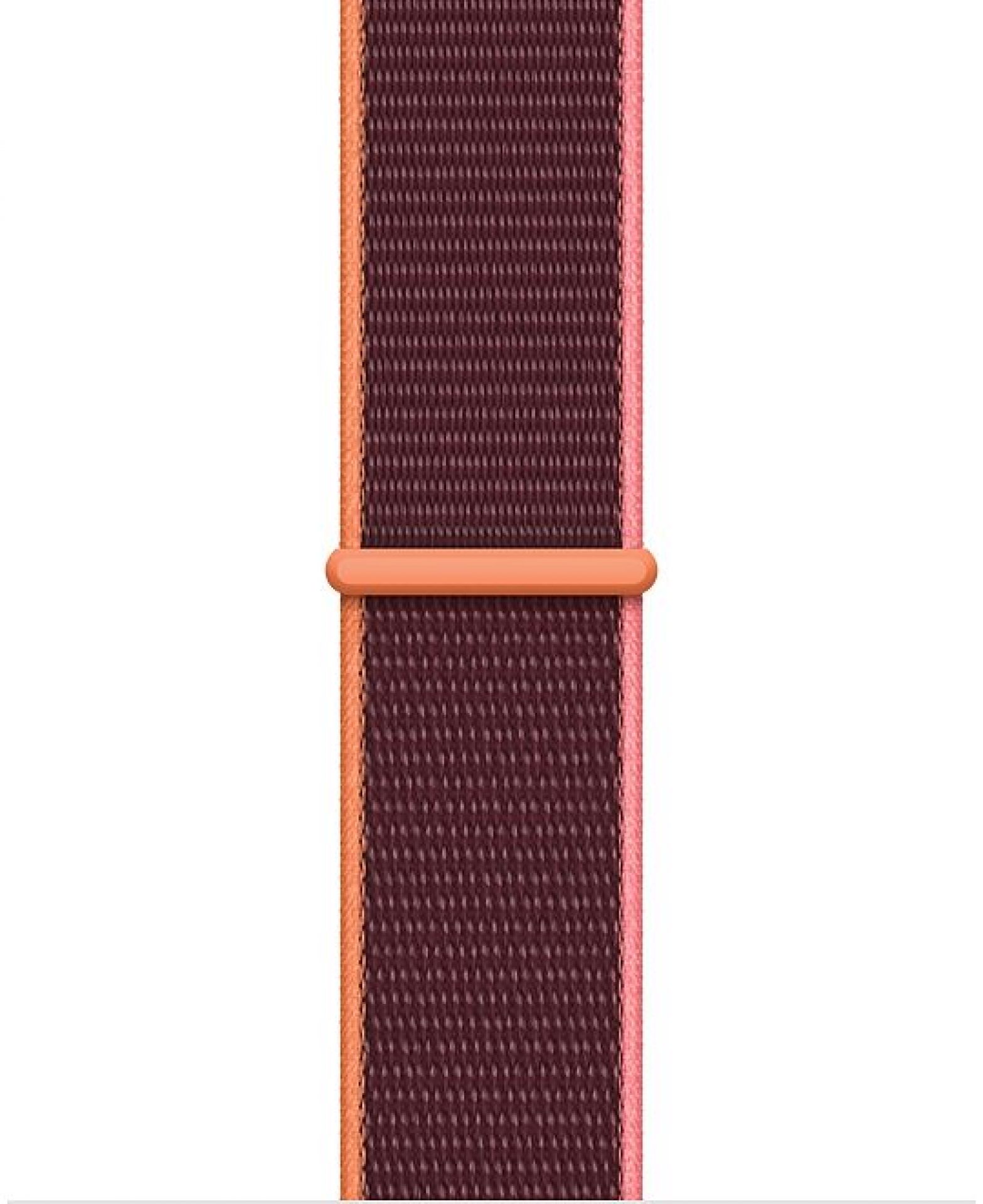 plum sport loop