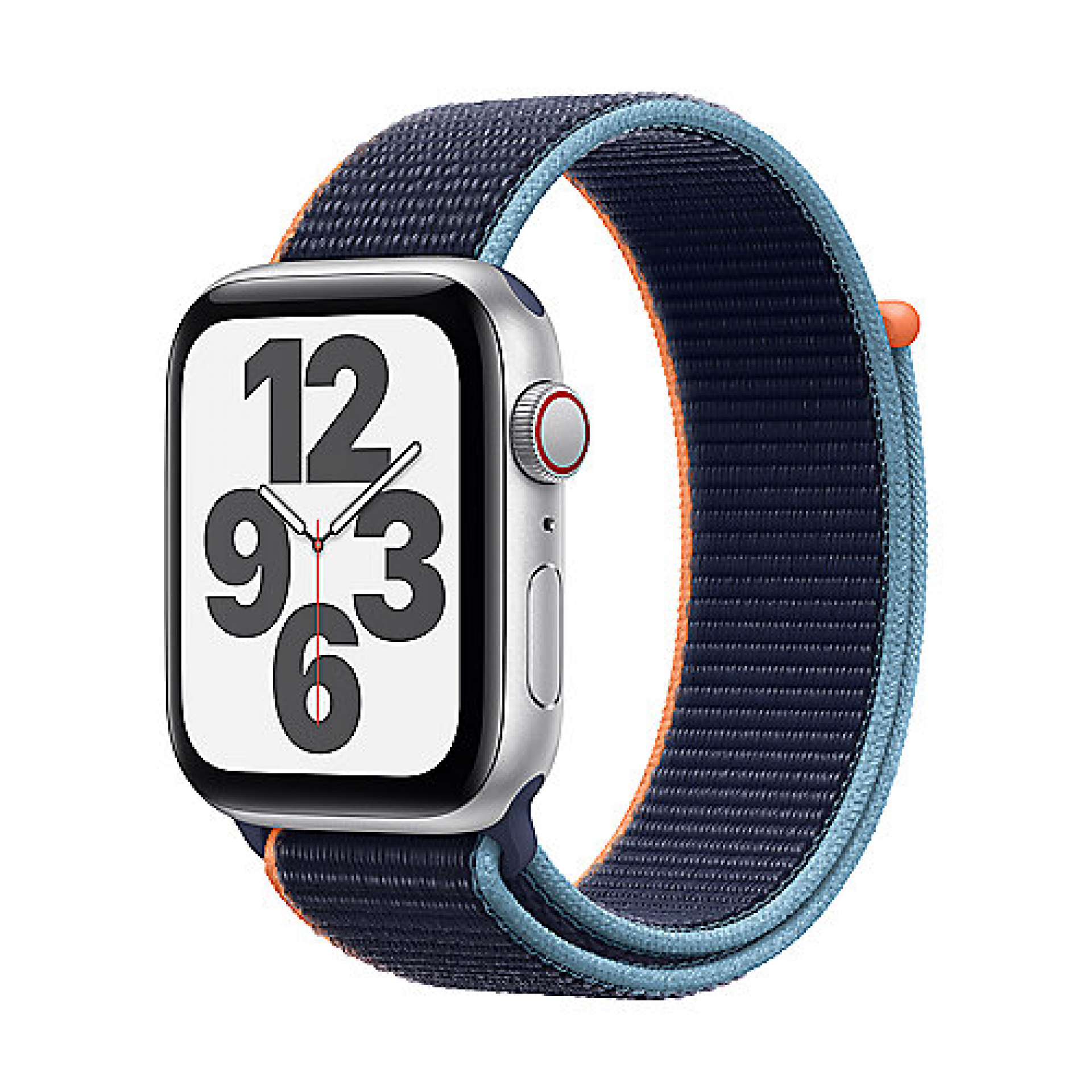 apple watch optus