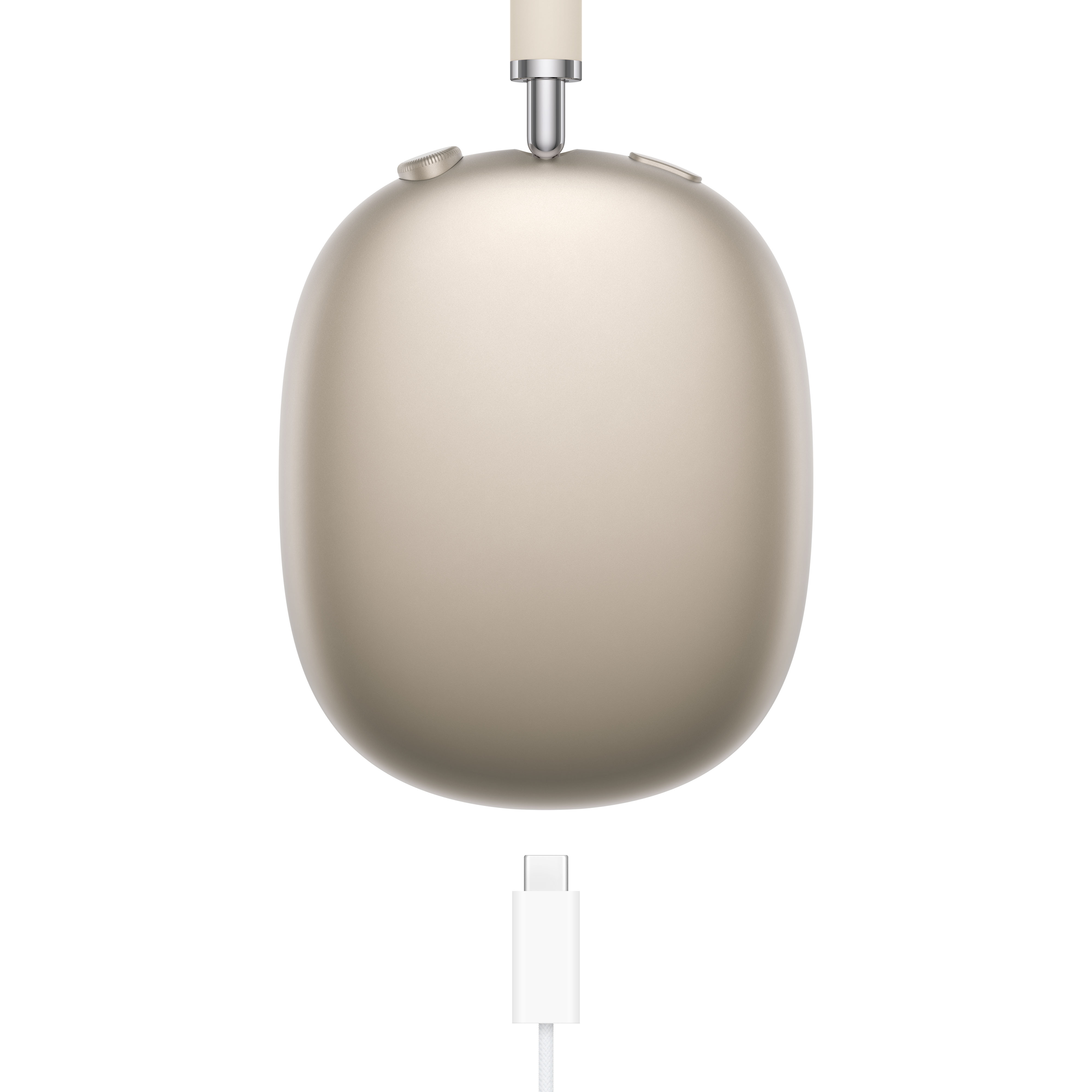 Apple AirPods Max 2 Midnight