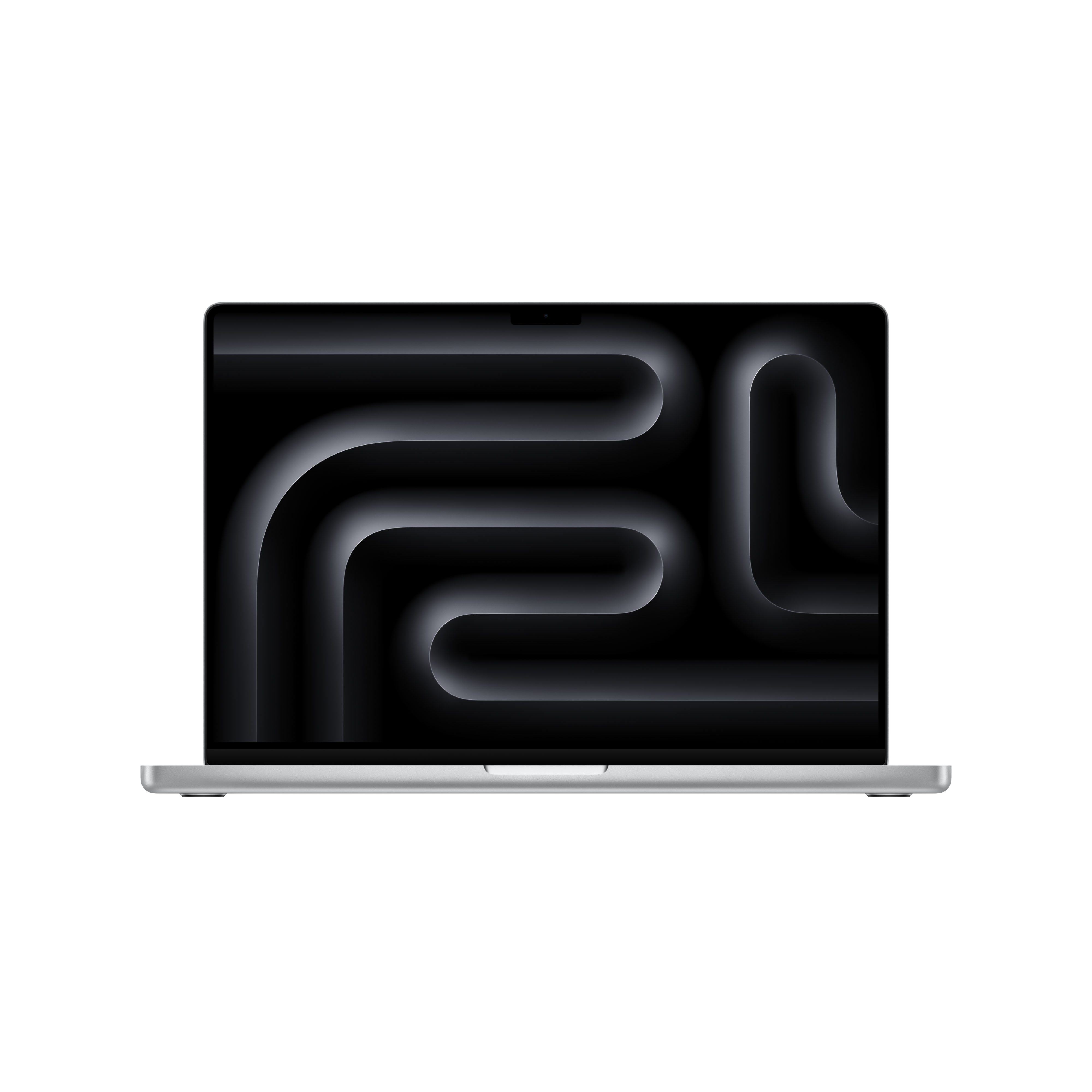 Apple MacBook Pro 16" M5 Pro 18C/20C 24GB/1TB SSD/Silver