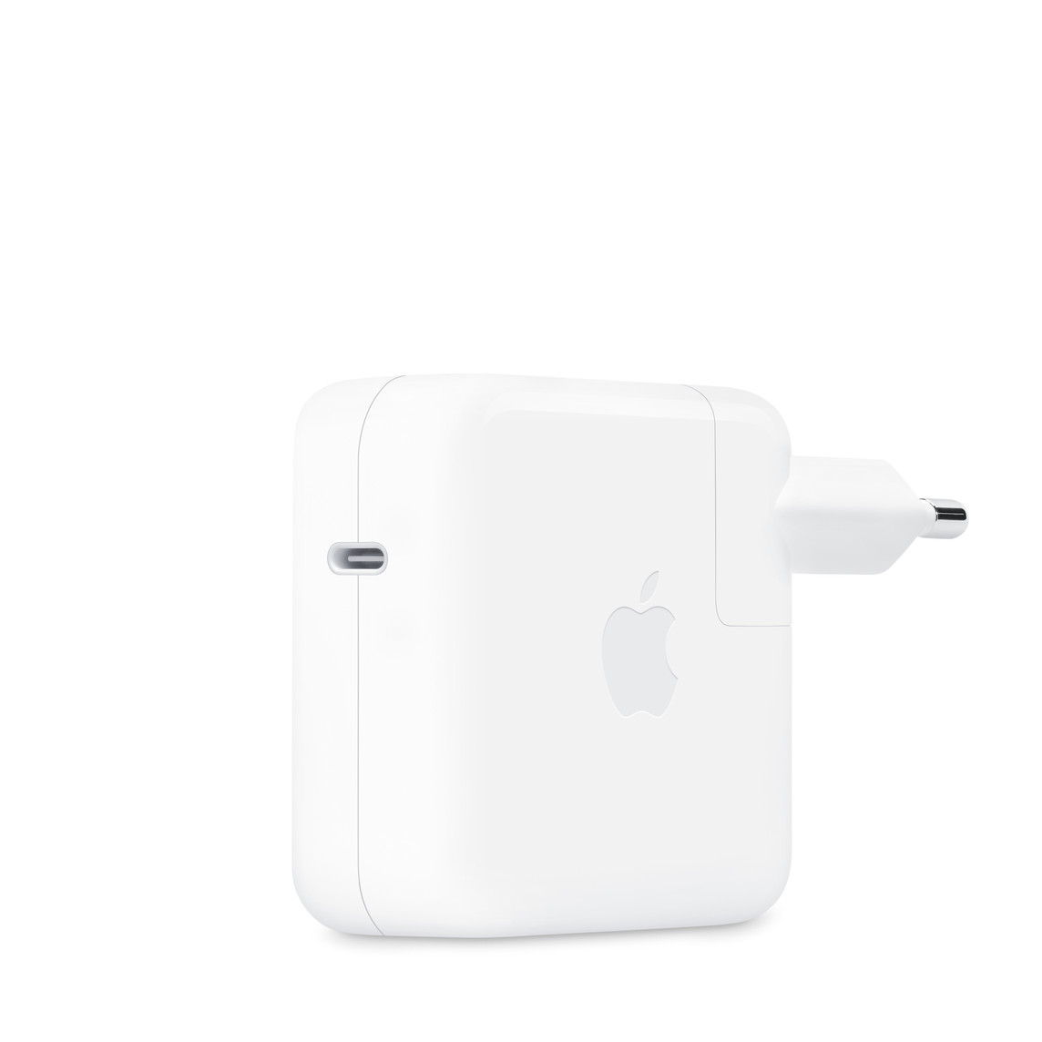 Apple 70 W USB-C Power Adapter