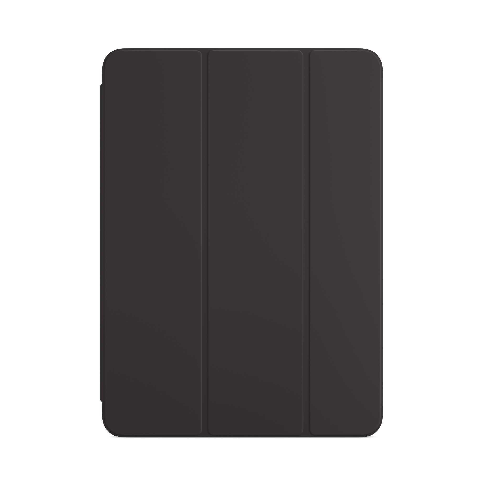Apple iPad Air Smart Folio 10.9" Black (2020/2022)