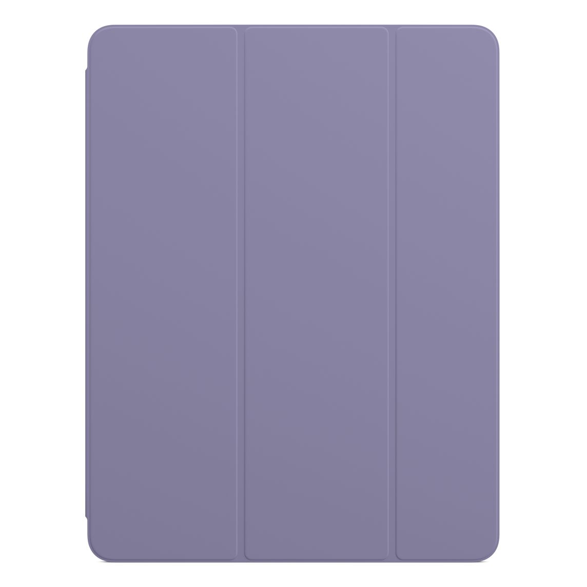 Apple Smart Folio for iPad Pro 12.9" English Lavender (2021)