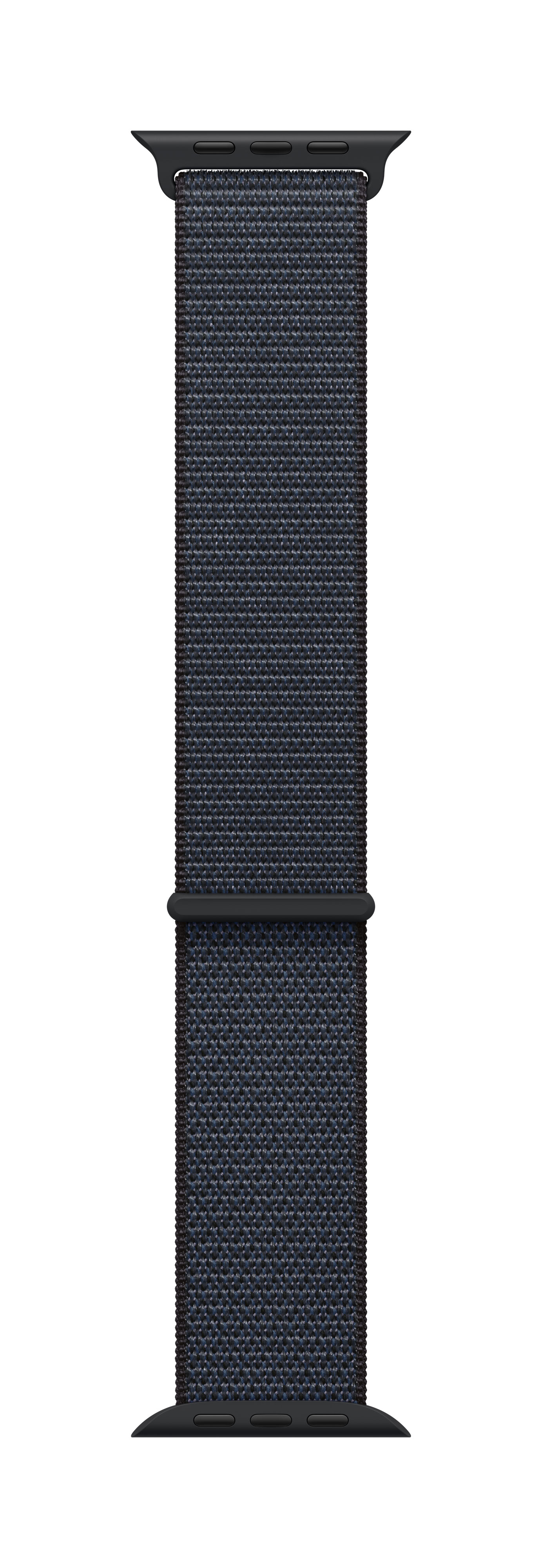 Apple 42mm Ink Sport Loop