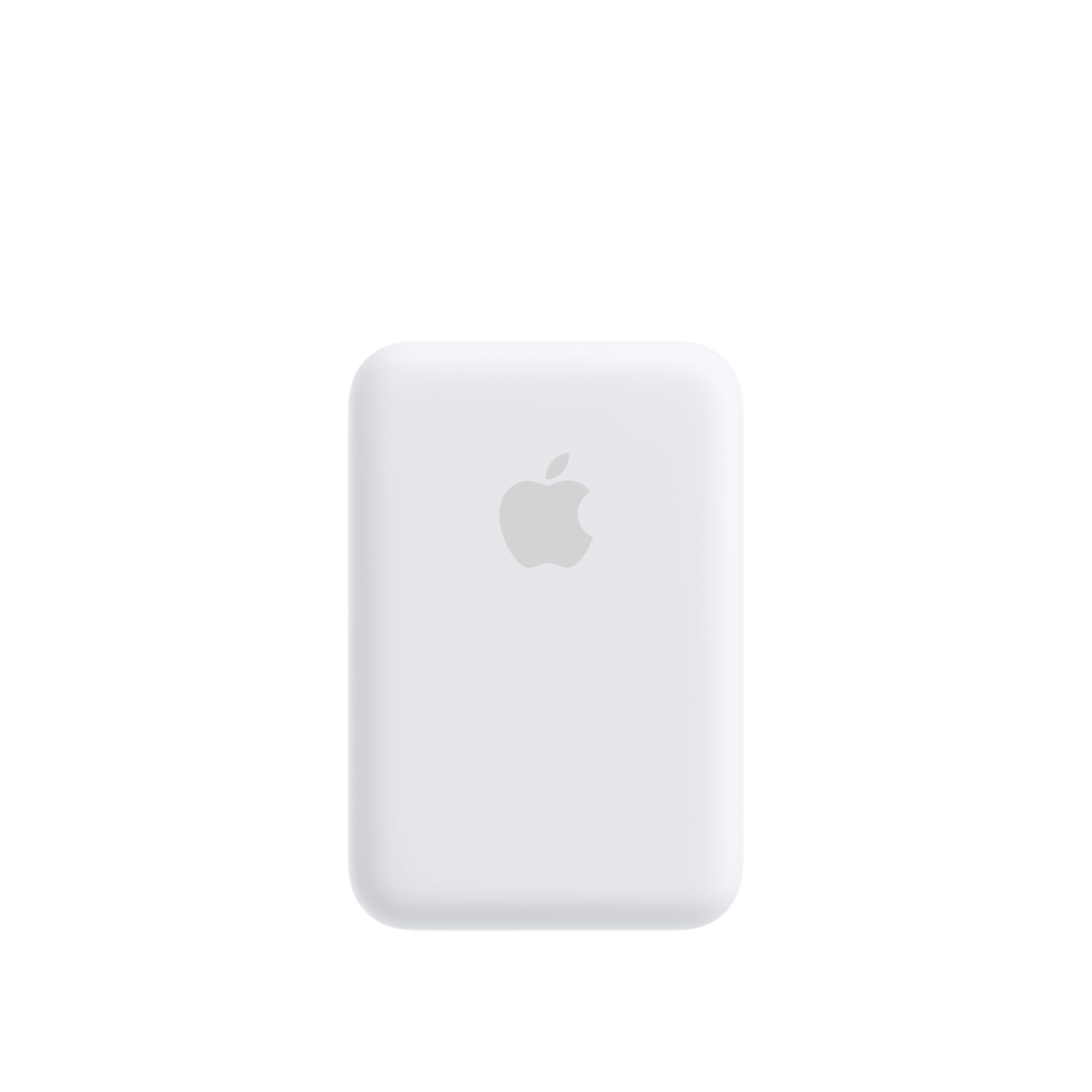 Apple Externe MagSafe Batterie