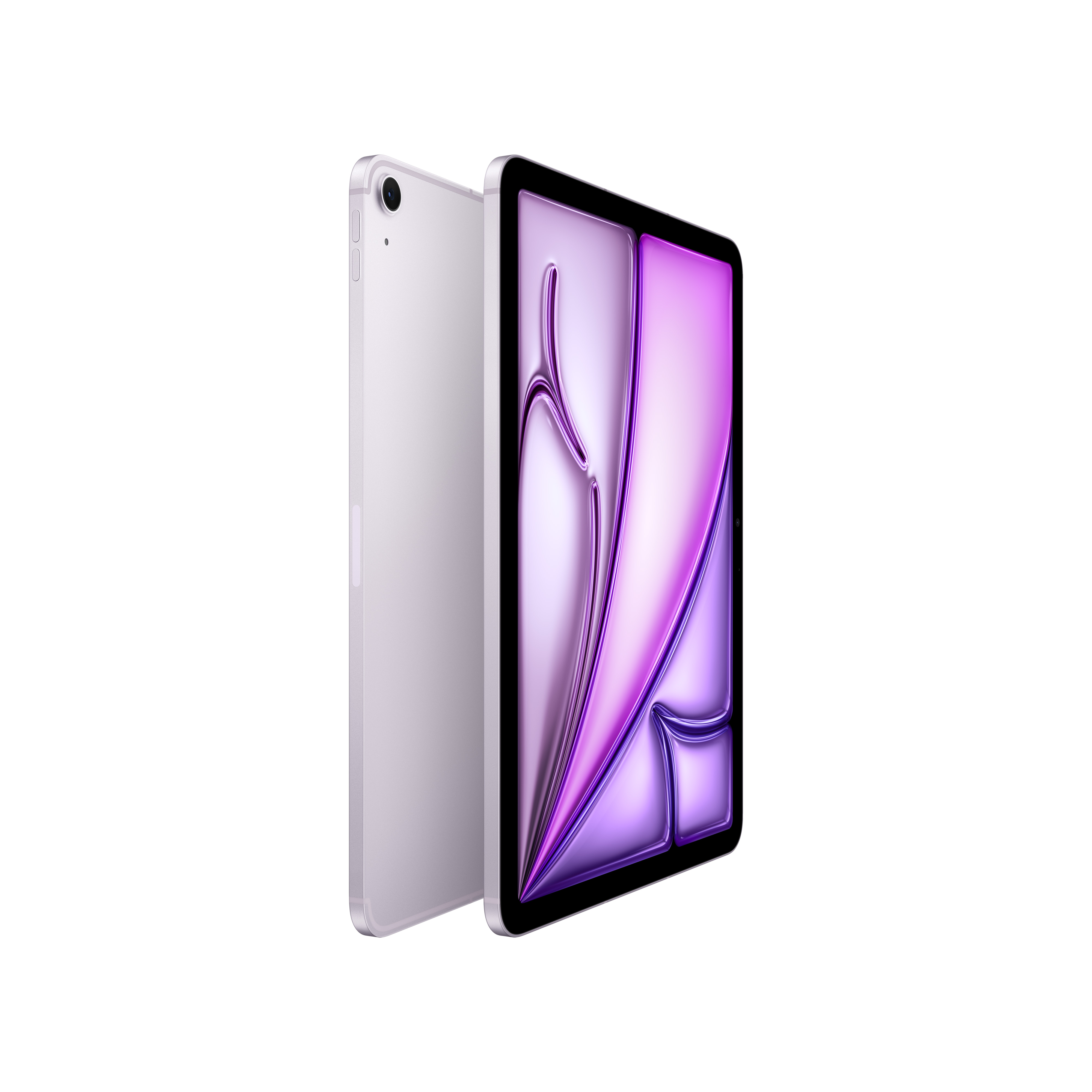 Apple iPad Air 11" M3 Wi-Fi+ Cell 256GB Purple