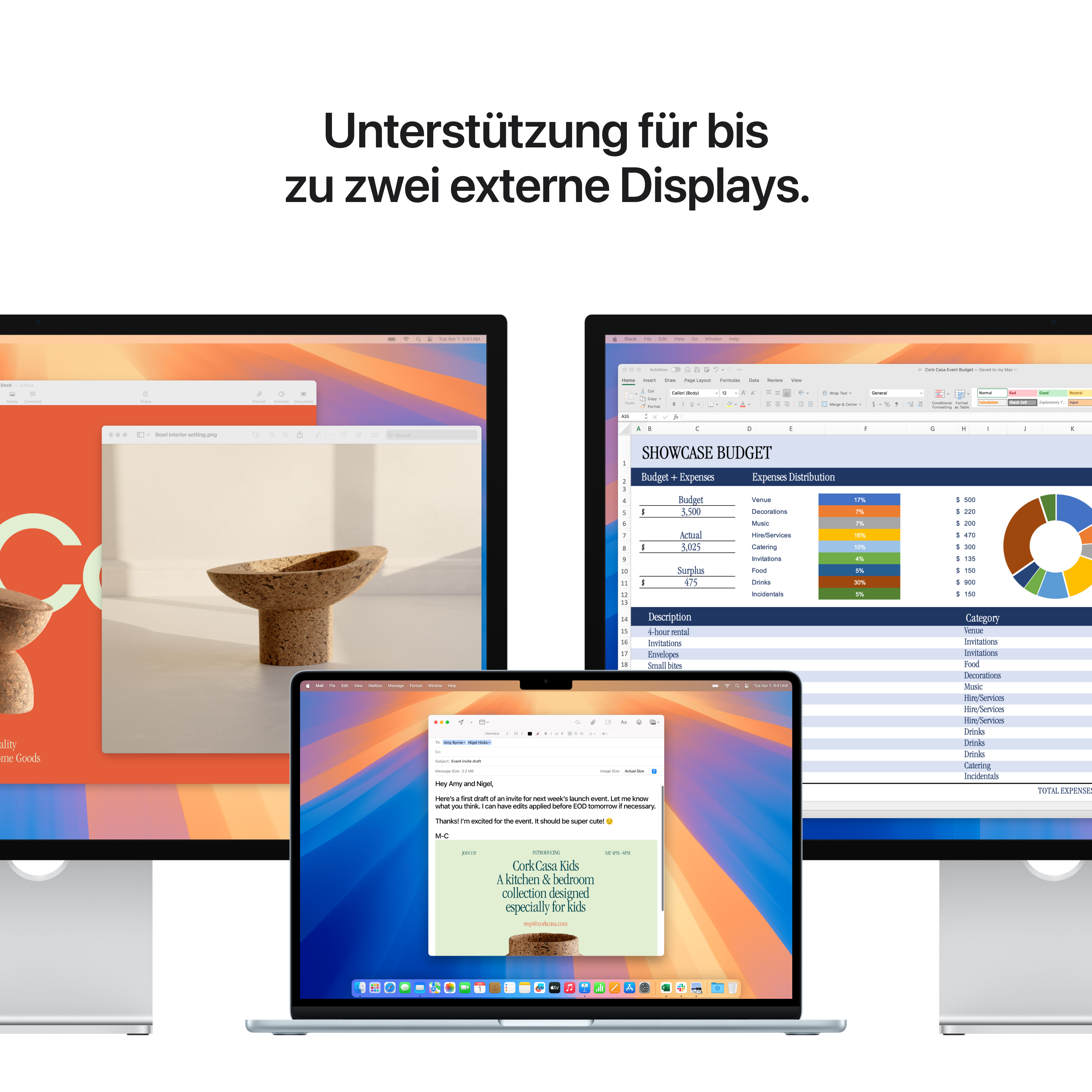 Apple MacBook Air 15" M4 10C/10C 16GB/256GB SSD/Midnight Apple MacBook Air 15" M4 10C/10C 16GB/256GB SSD/Midnight