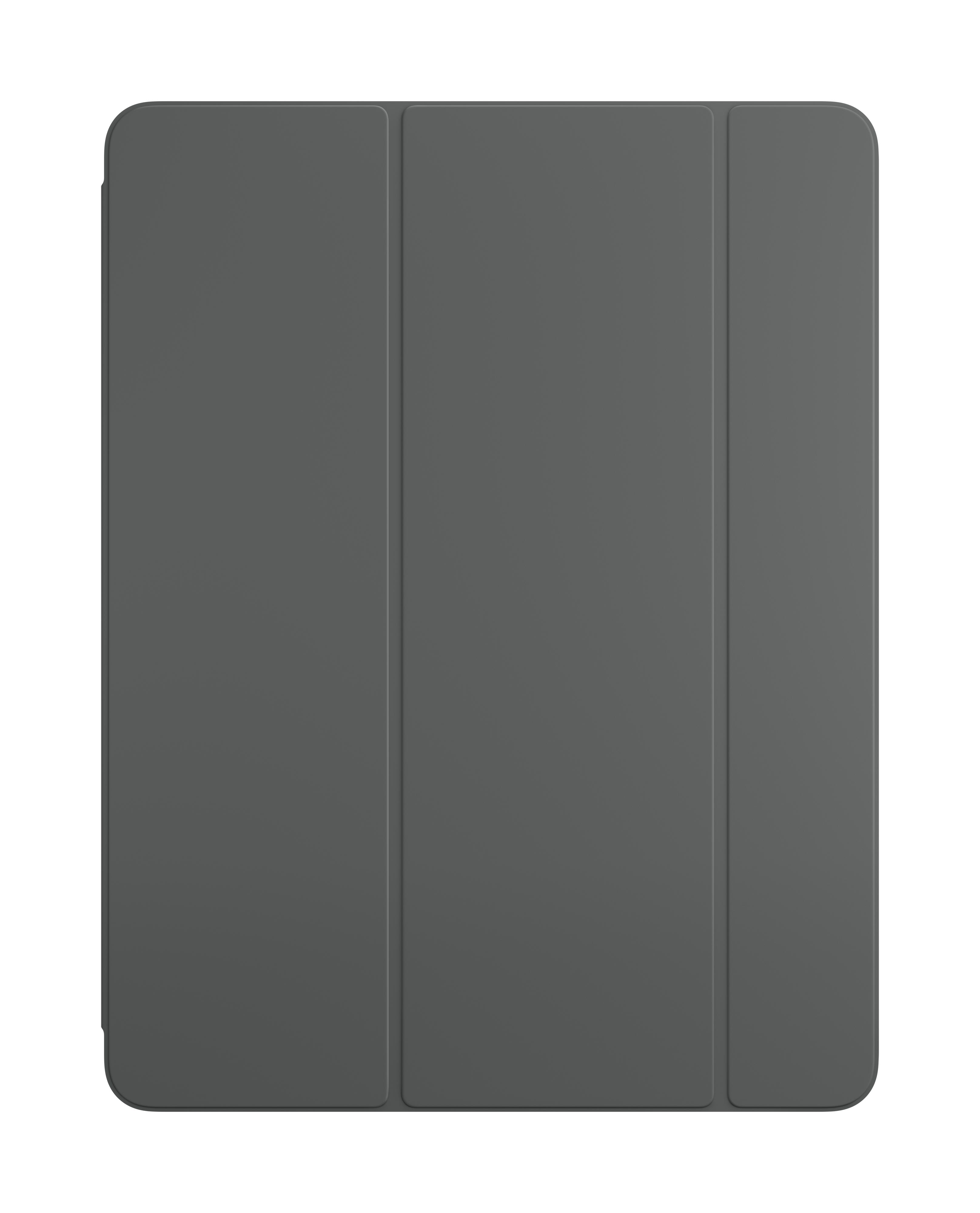 Apple Smart Folio für iPad Air 2024 13" Charcoal Gray