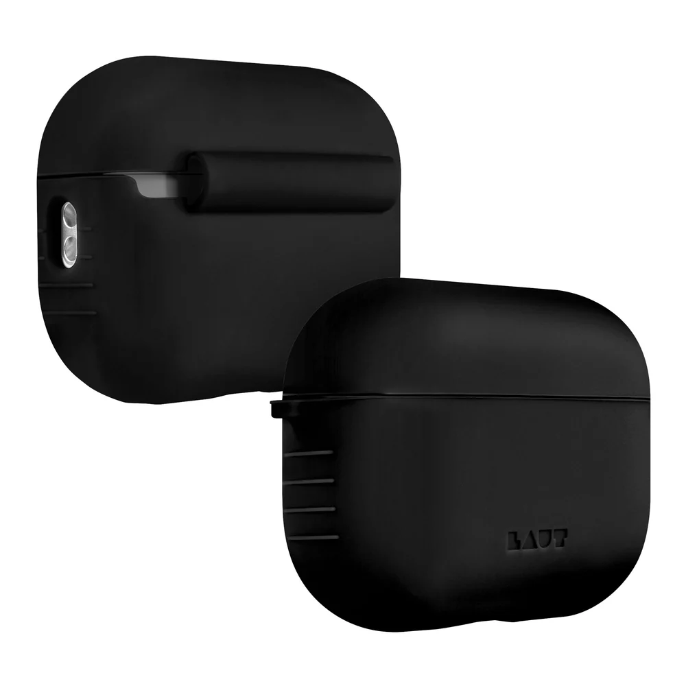 Laut POD für AirPods Pro 1st/2nd Gen. charcoal