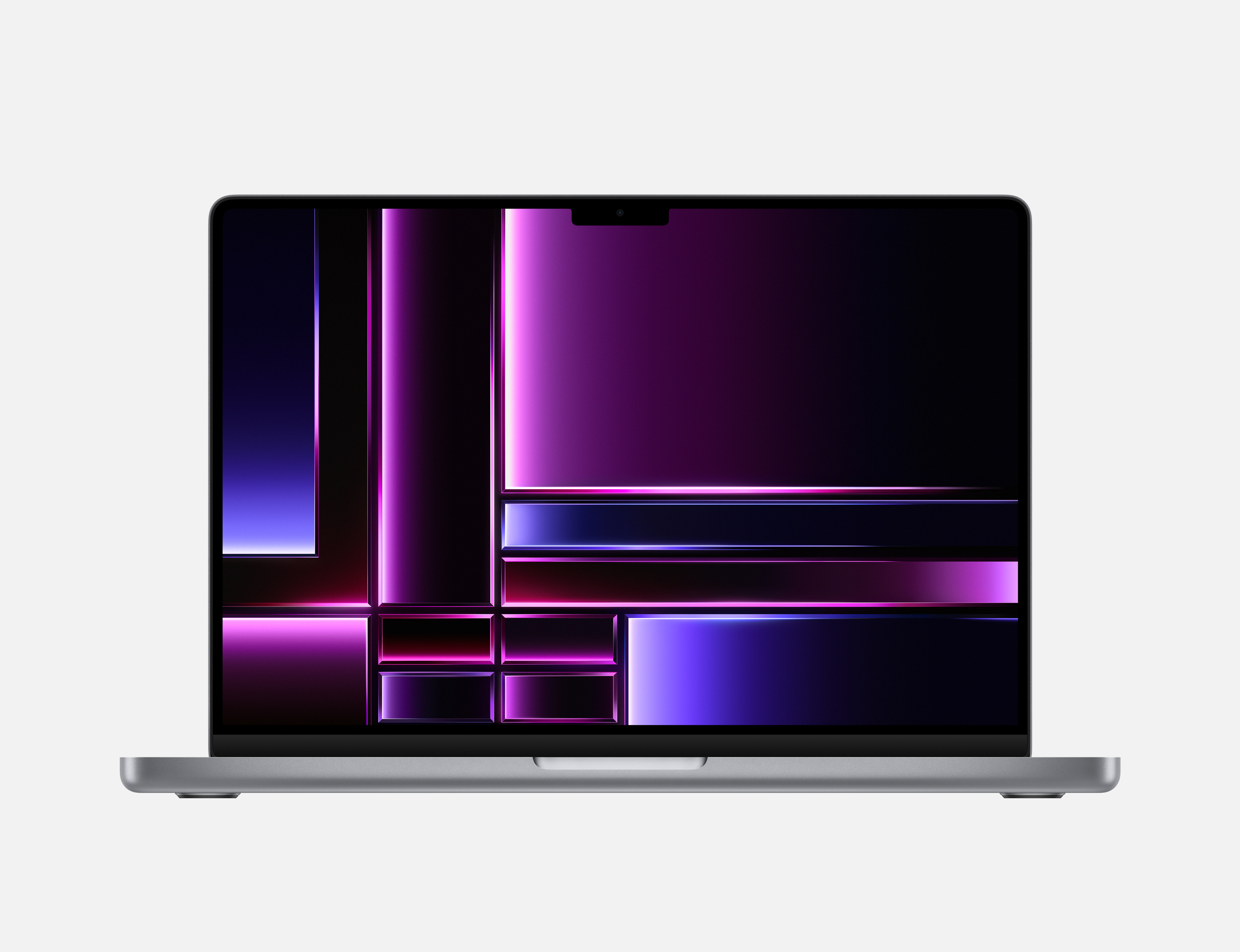 Apple MacBook Pro 14" M2 Pro 10C/16C 16/512/Space Grey