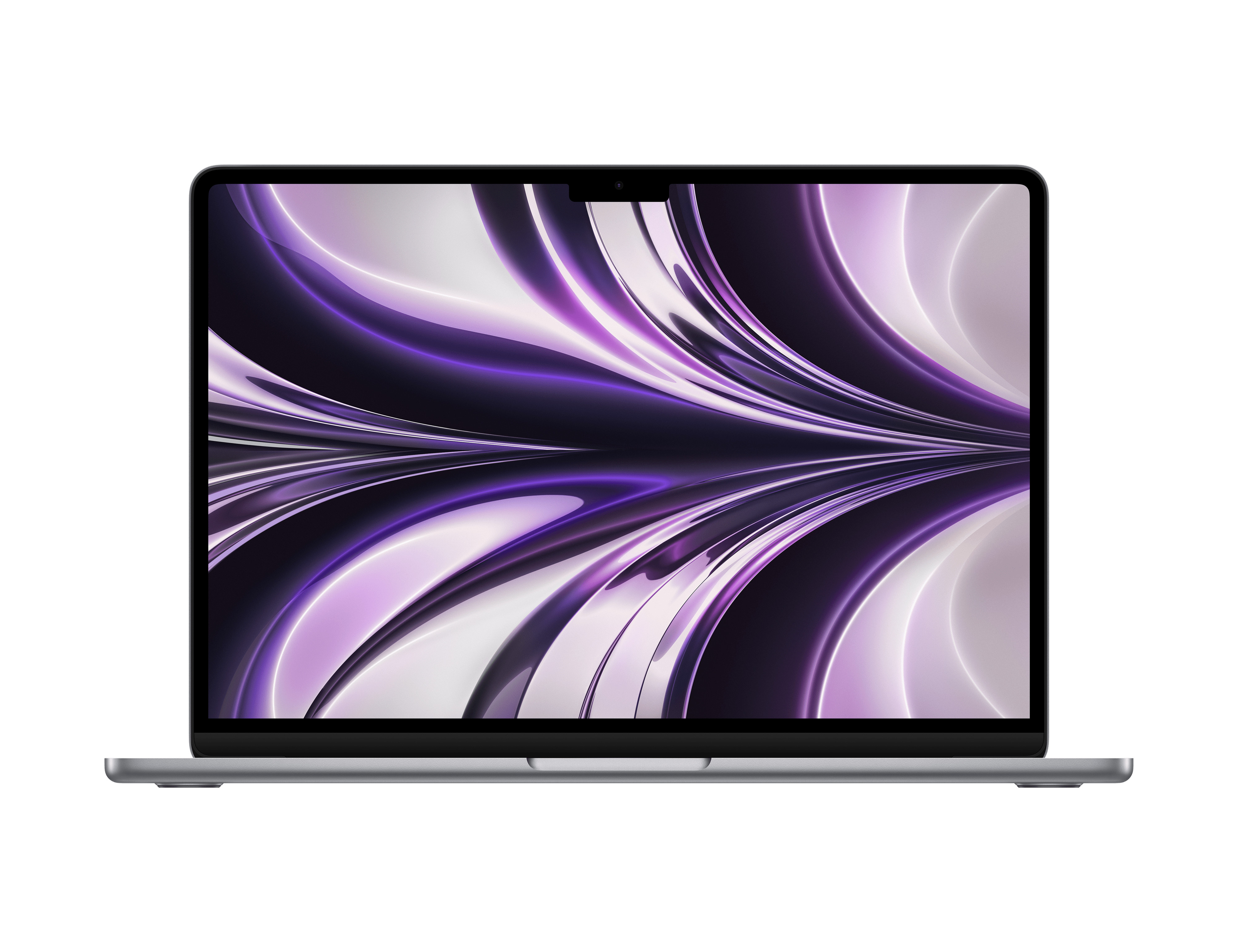 Apple MacBook Air 13" M2 8C/8C 8 GB/256 GB SSD/Space Grey