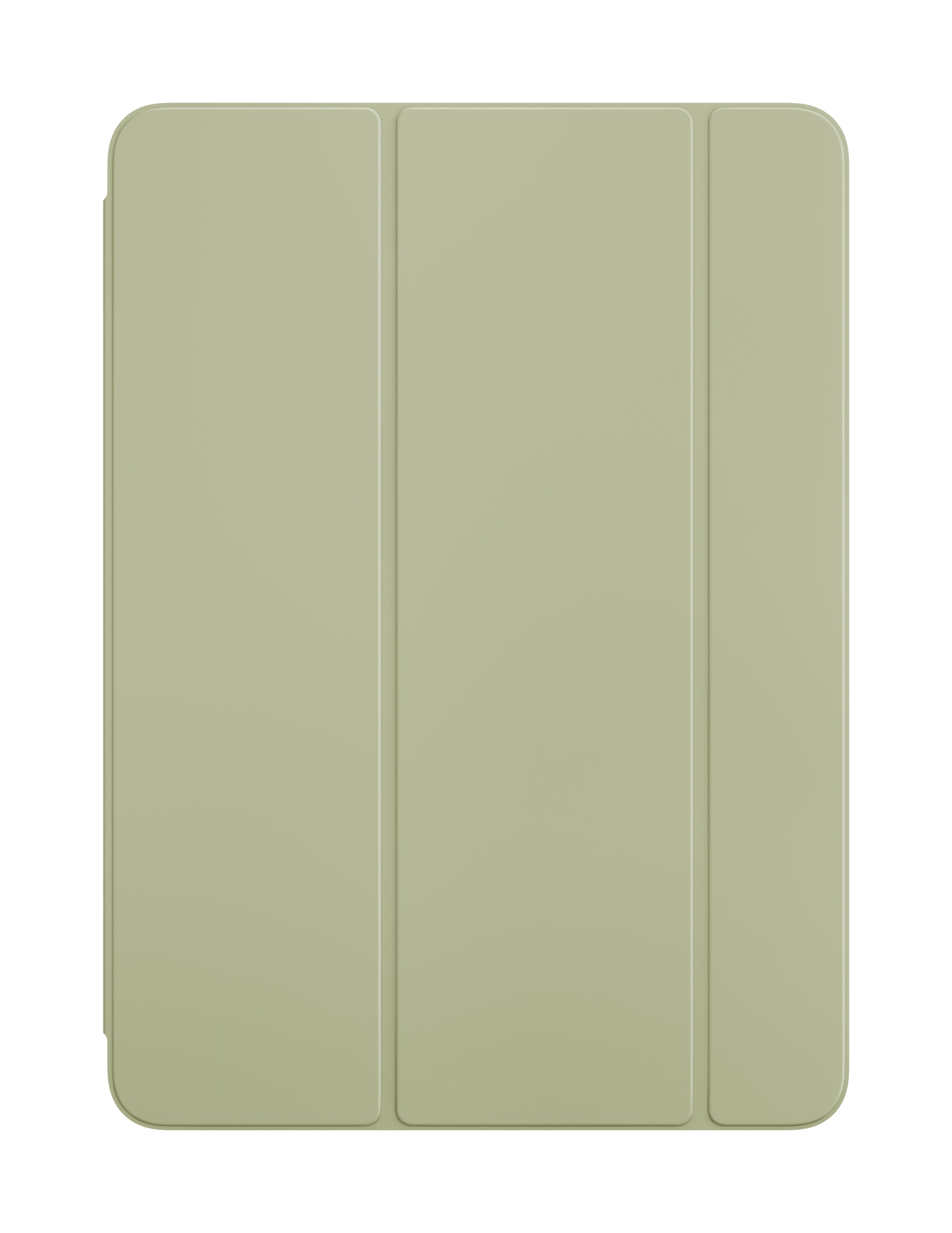 Apple Smart Folio für iPad Air 2024 11" Sage