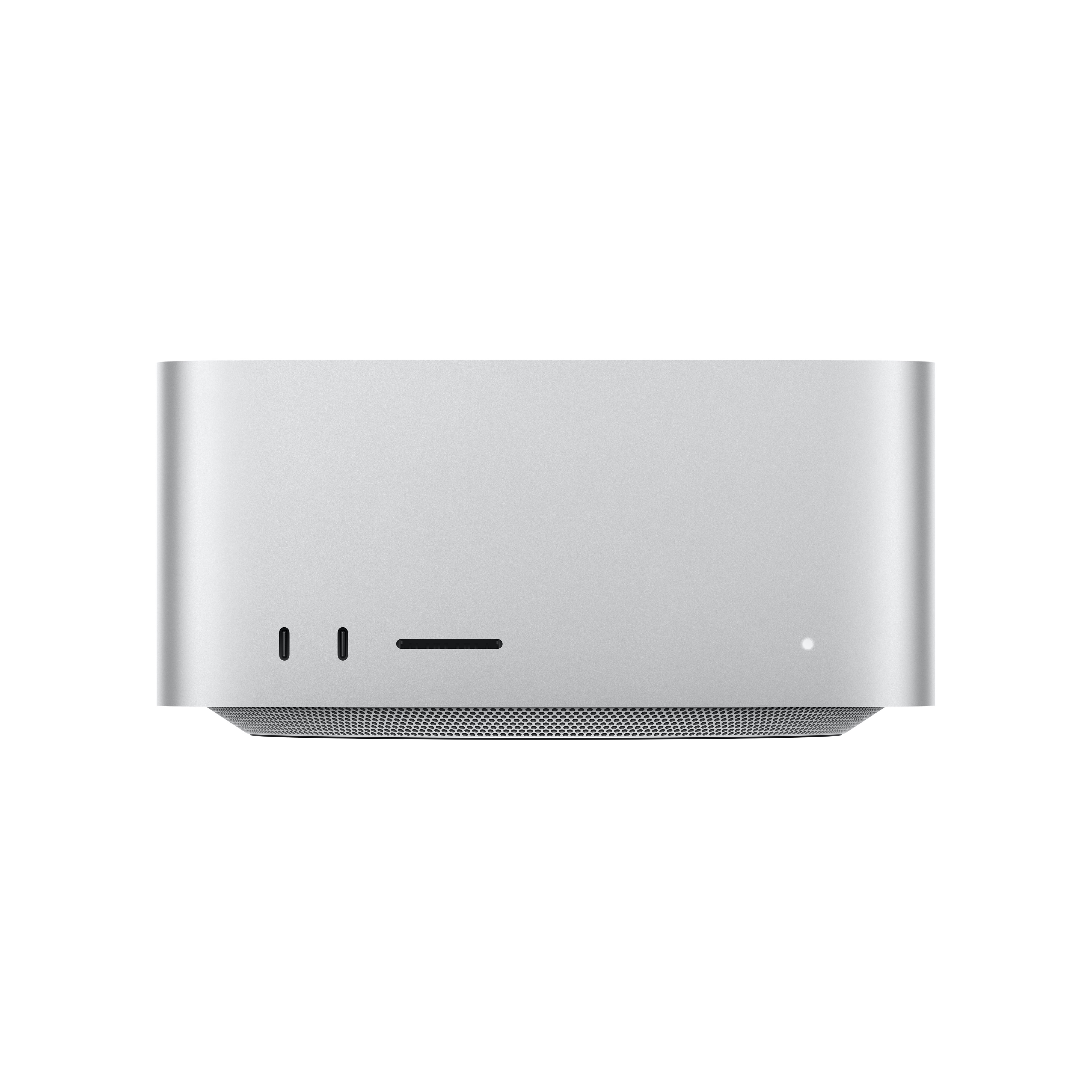 Apple Mac Studio M3 Ultra 28C/60C  96GB/1TB