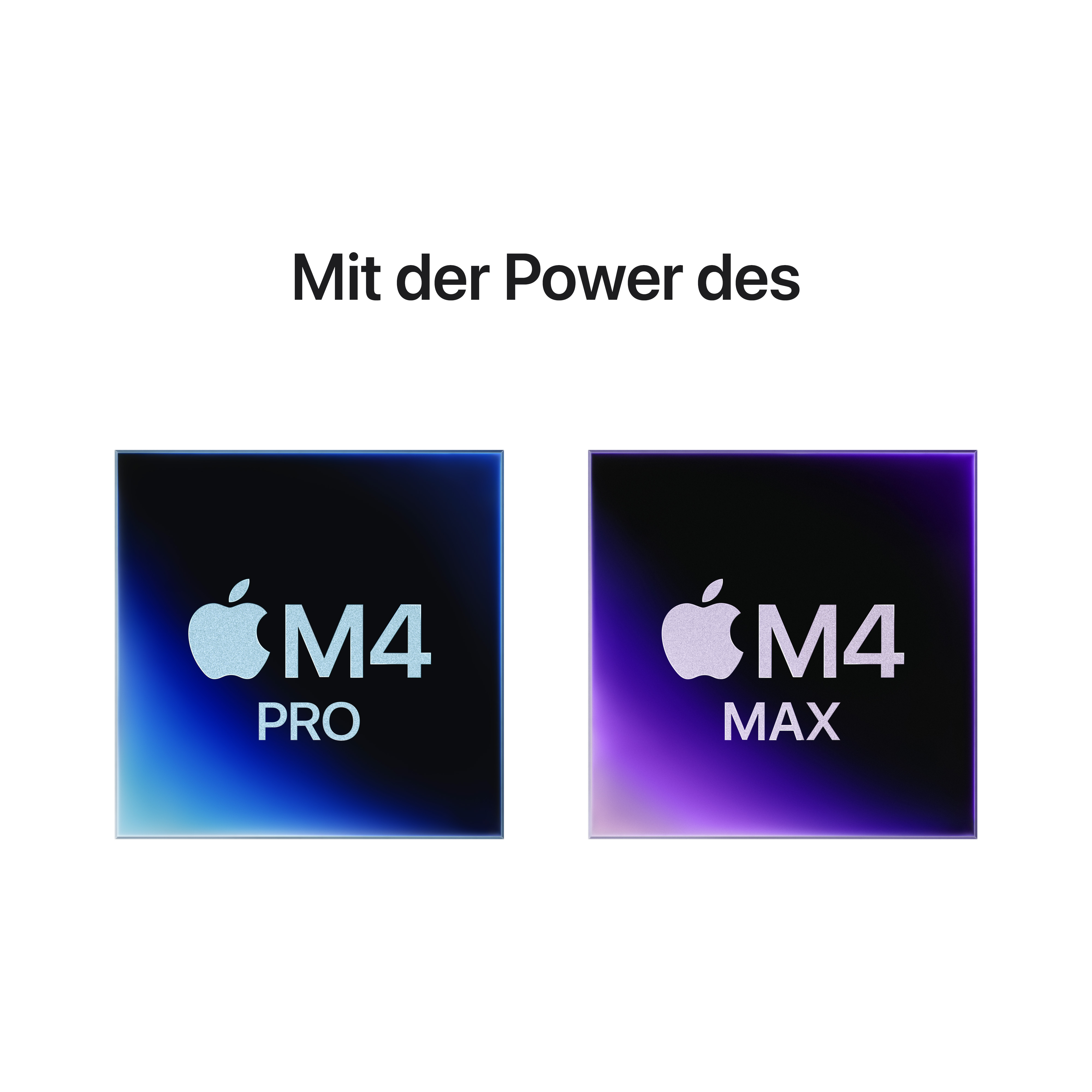 Apple MacBook Pro 16" M4 Pro 14C/20C 48GB/512GB SSD/Space Apple MacBook Pro 16" M4 Pro 14C/20C 48GB/512GB SSD/Space