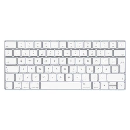 smart notebook download for mac el capitan smart notebook download for mac el capitan