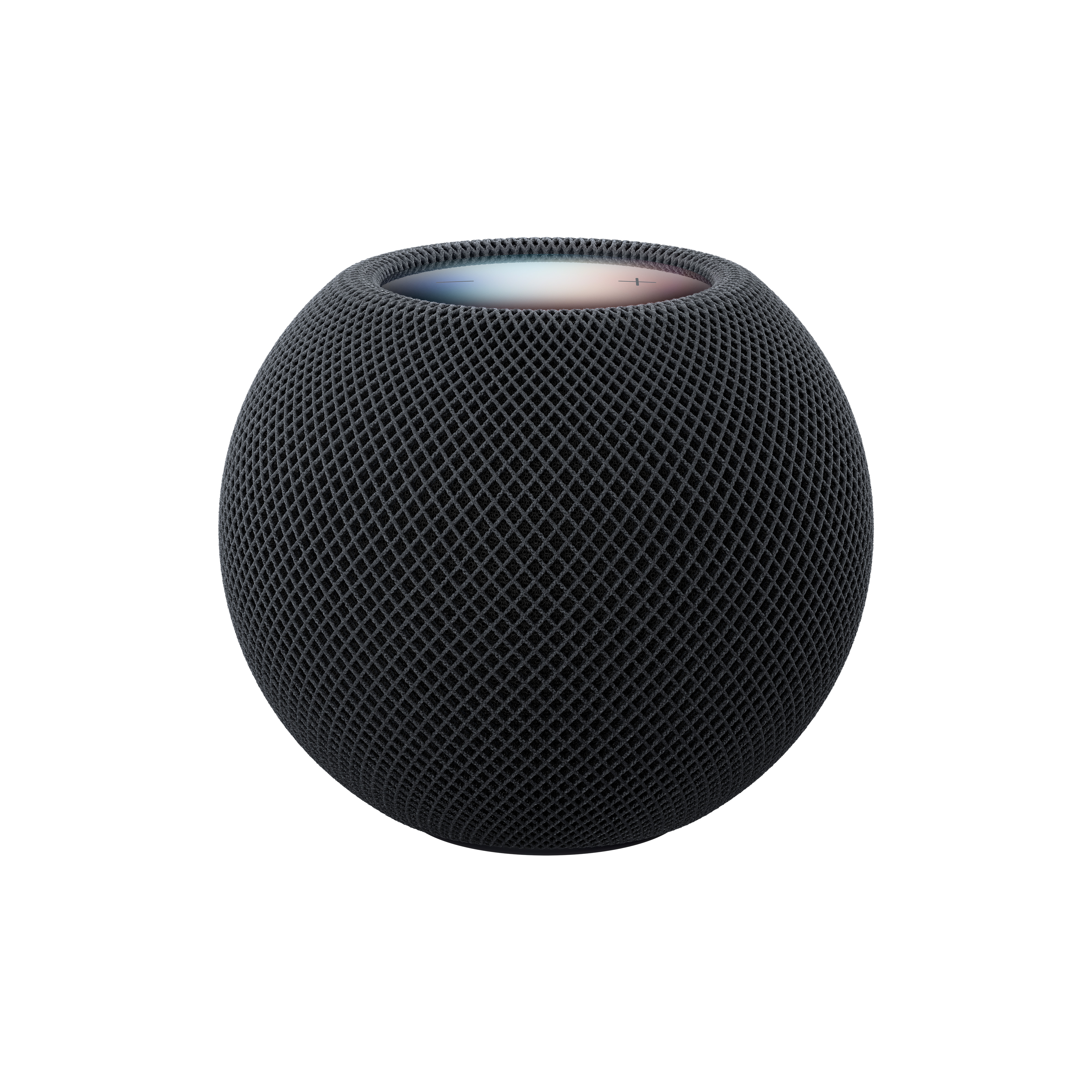 Apple HomePod mini 2 Midnight