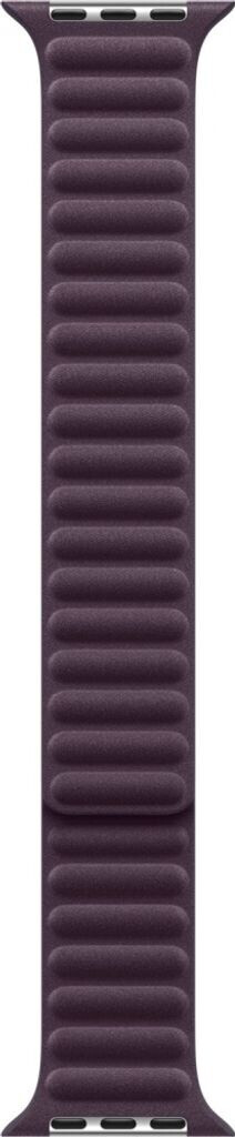 Apple 46mm Blackberry Magnetic Link M/L