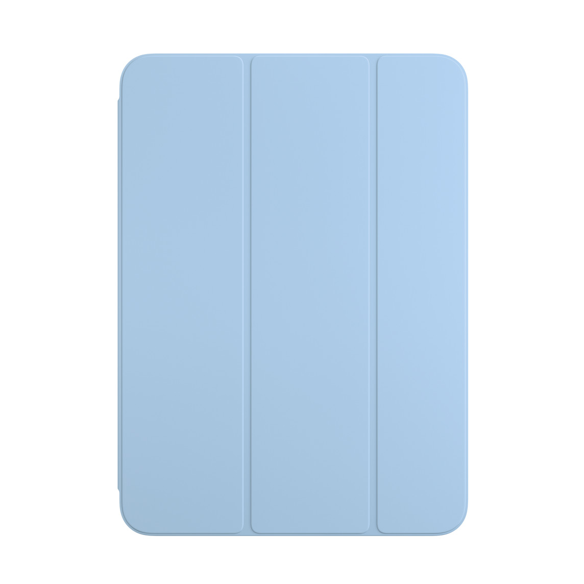 Apple Smart Folio für iPad 10,9" (2022) - Sky