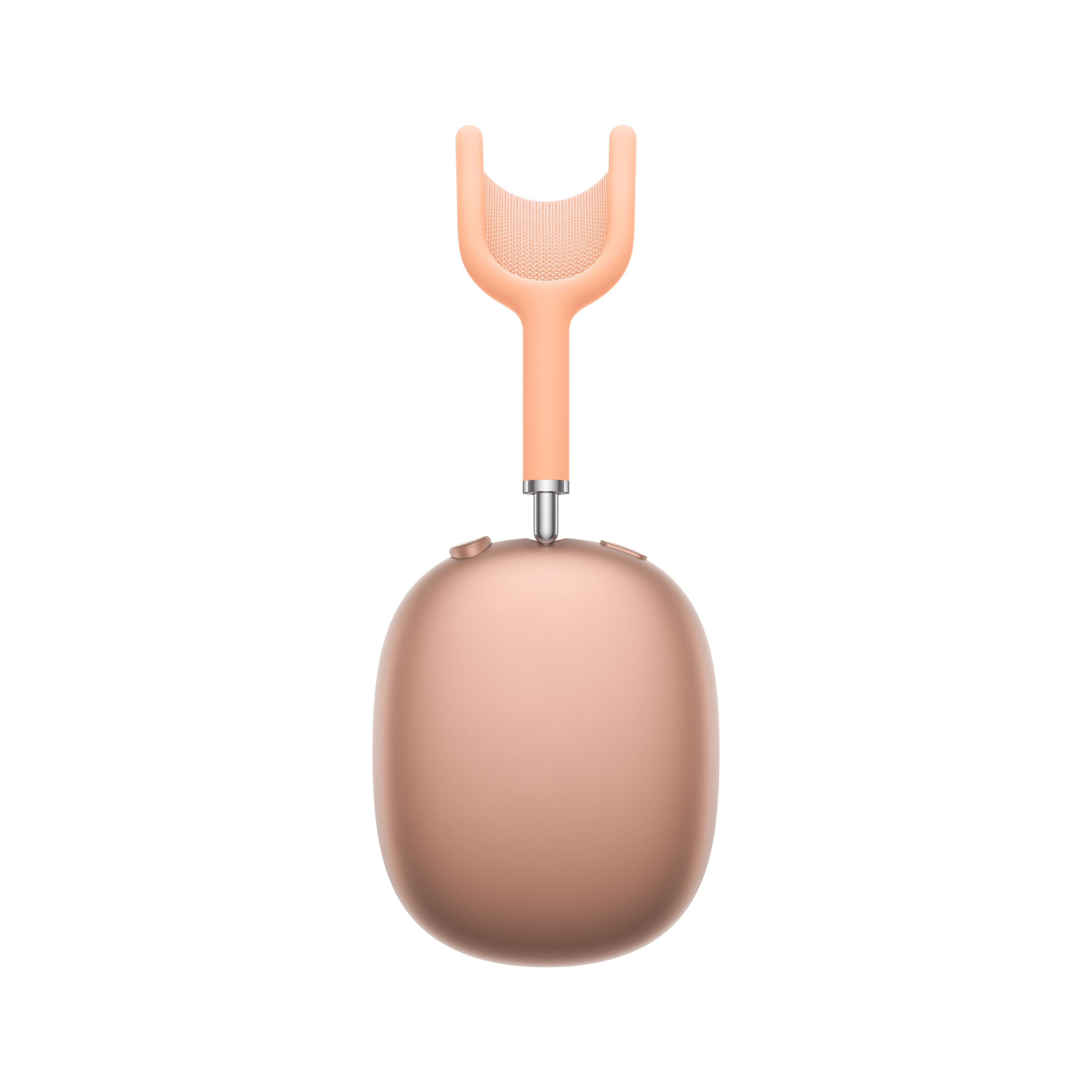 Apple AirPods Max Orange