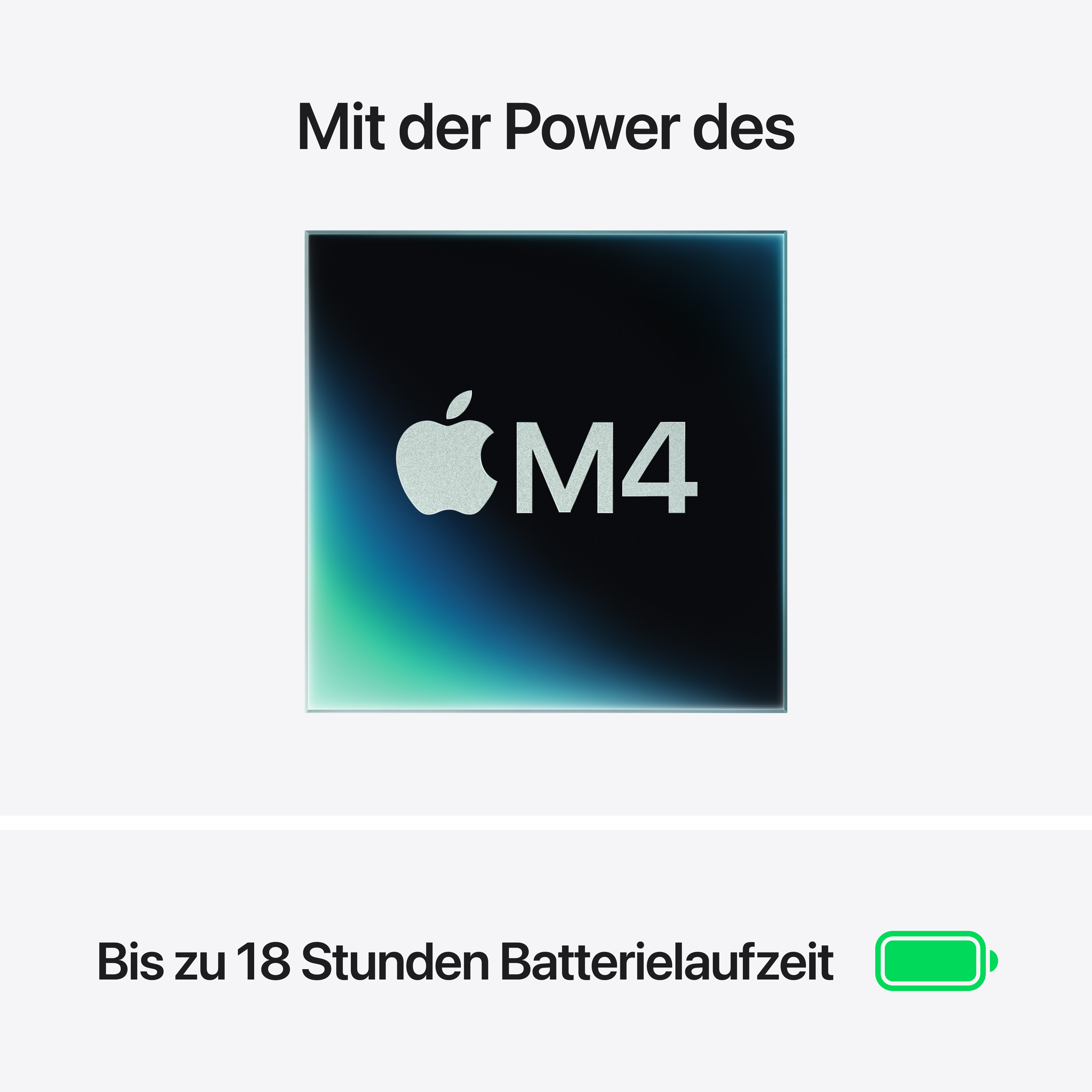 Apple MacBook Air 15" M4 10C/10C 16GB/256GB SSD/Midnight Apple MacBook Air 15" M4 10C/10C 16GB/256GB SSD/Midnight