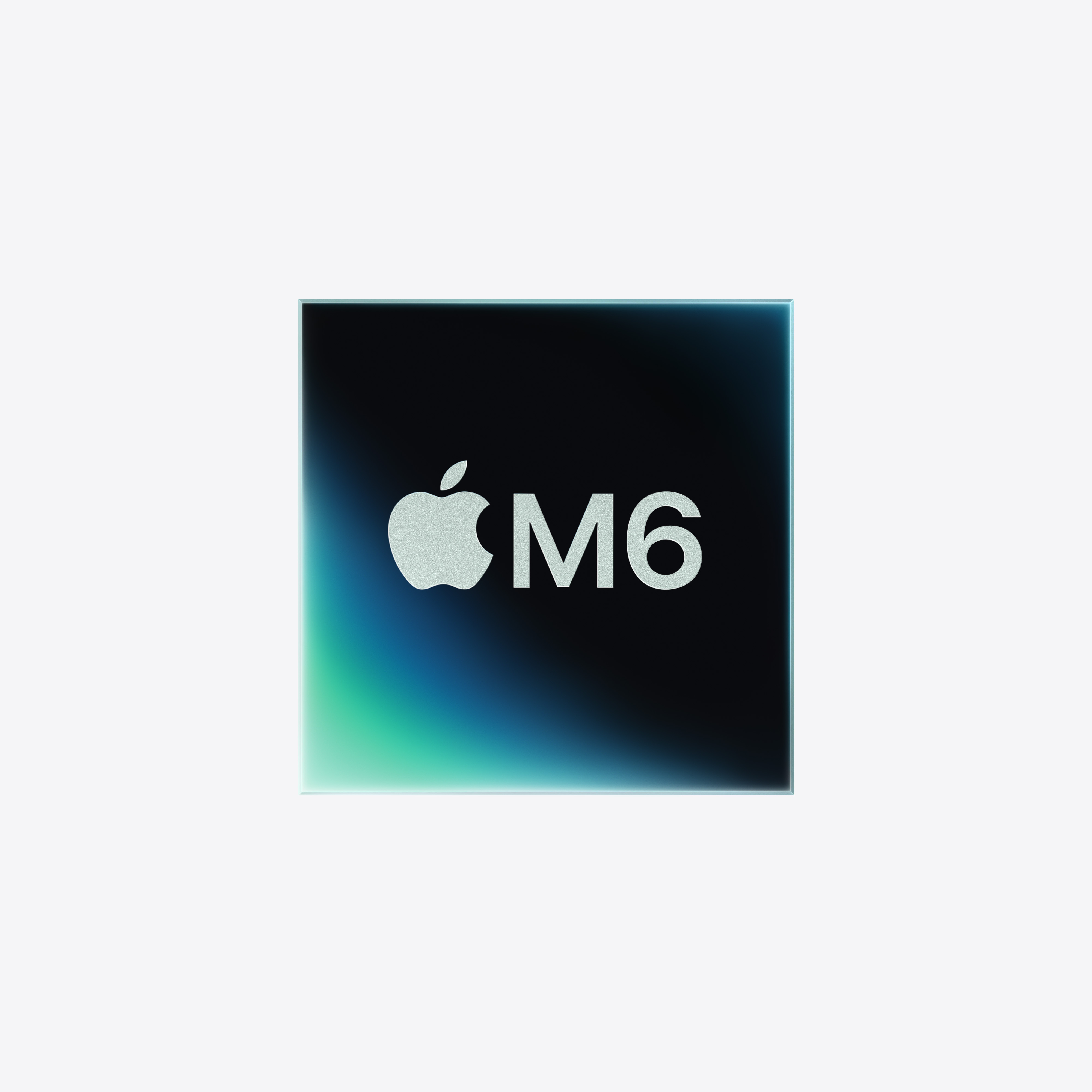Apple Mac mini M6 12C/12C 16GB/512GB SSD