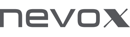 Nevox