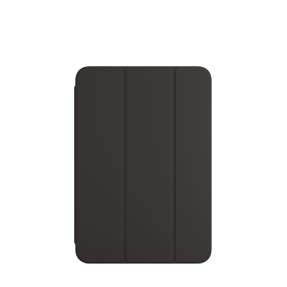 Apple Smart Folio for iPad mini (2021) Black