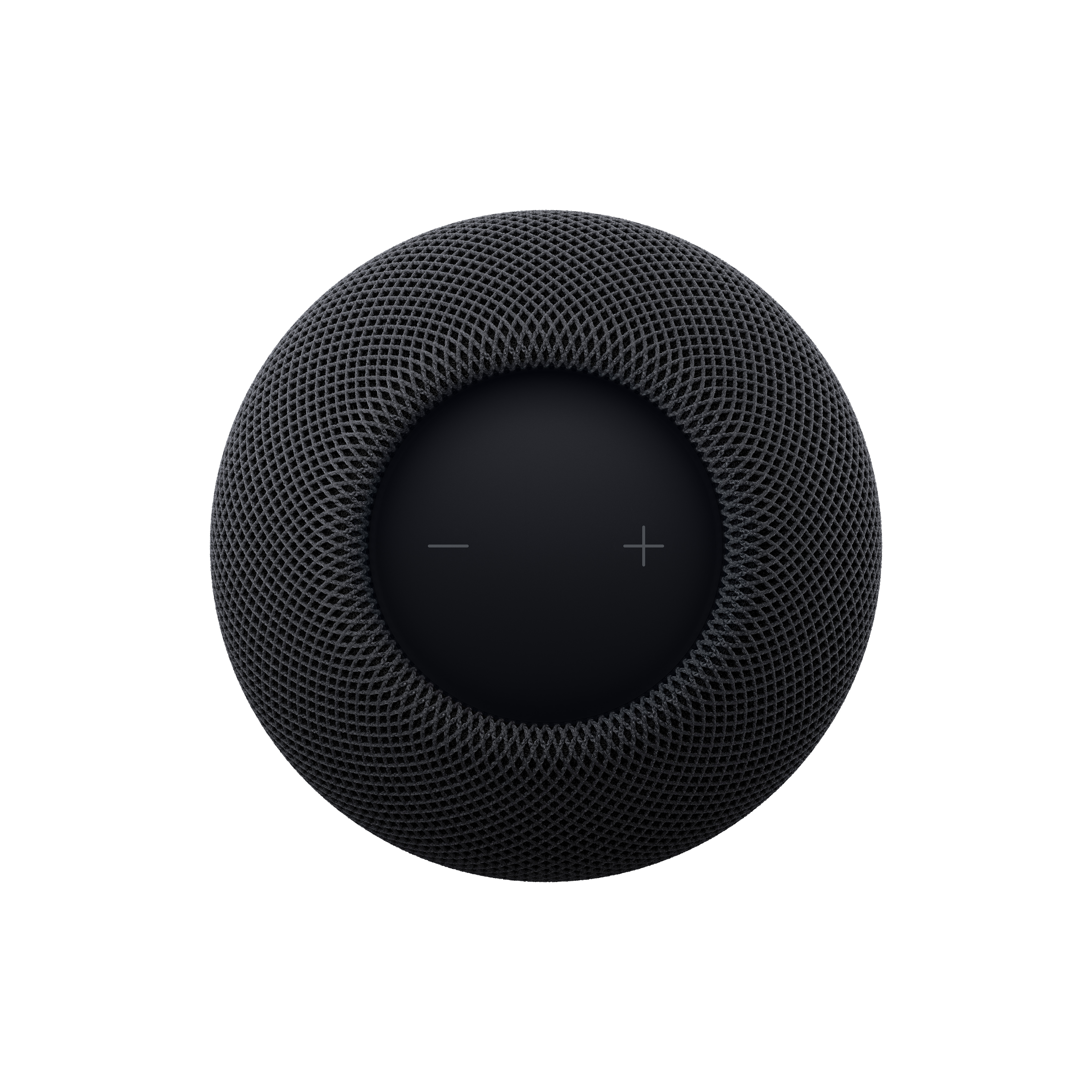 Apple HomePod mini 2 Midnight