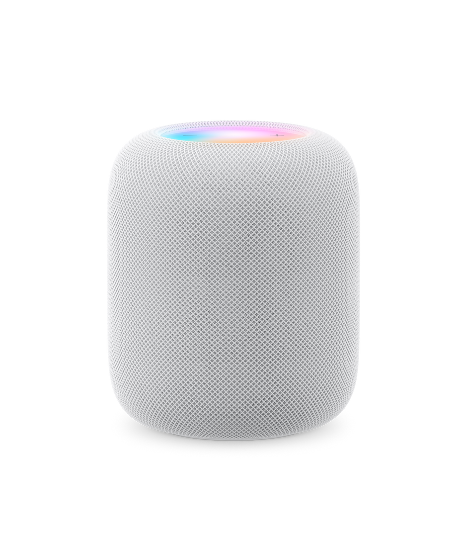 Apple HomePod White (2. Gen)