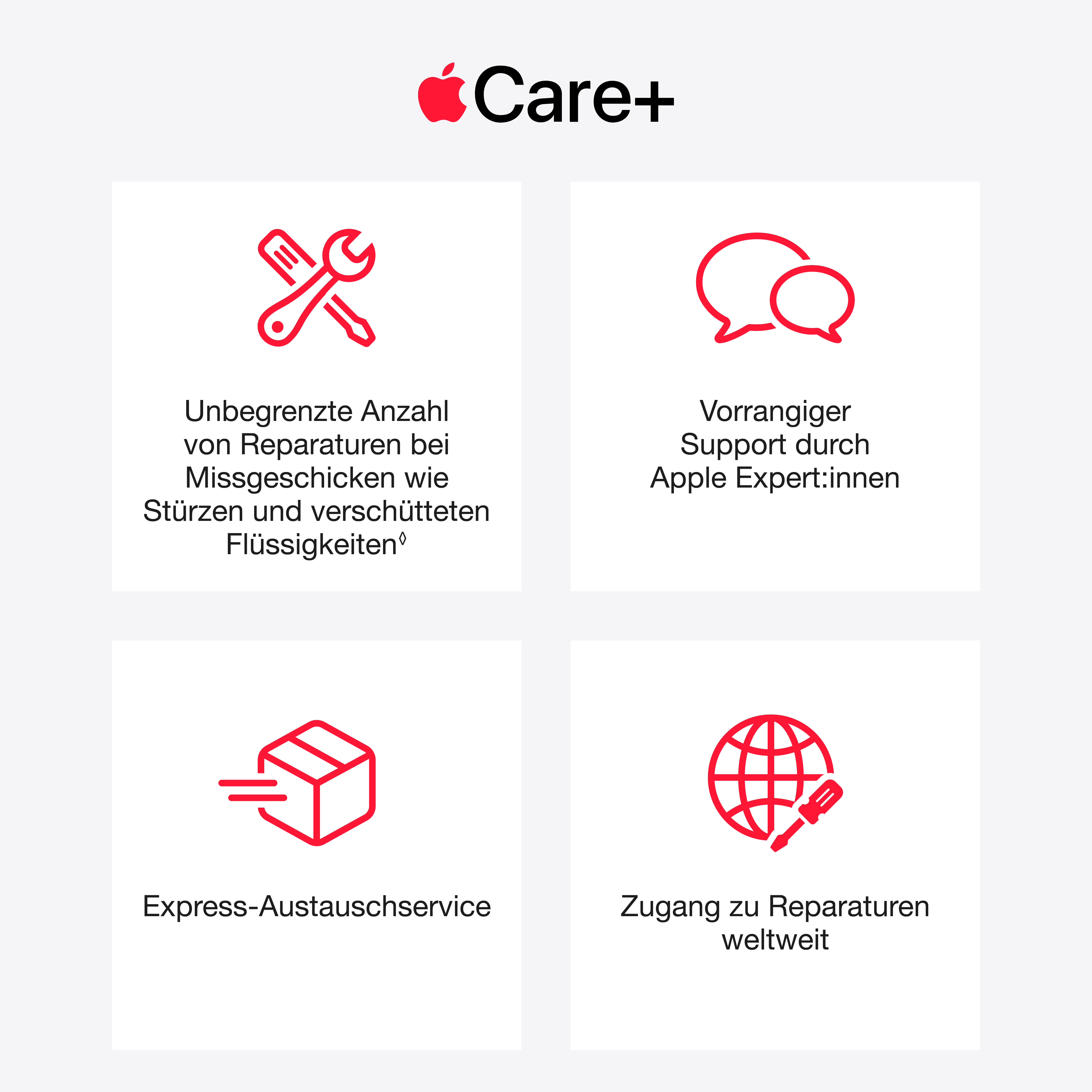 Apple HomePod mini 2 Midnight