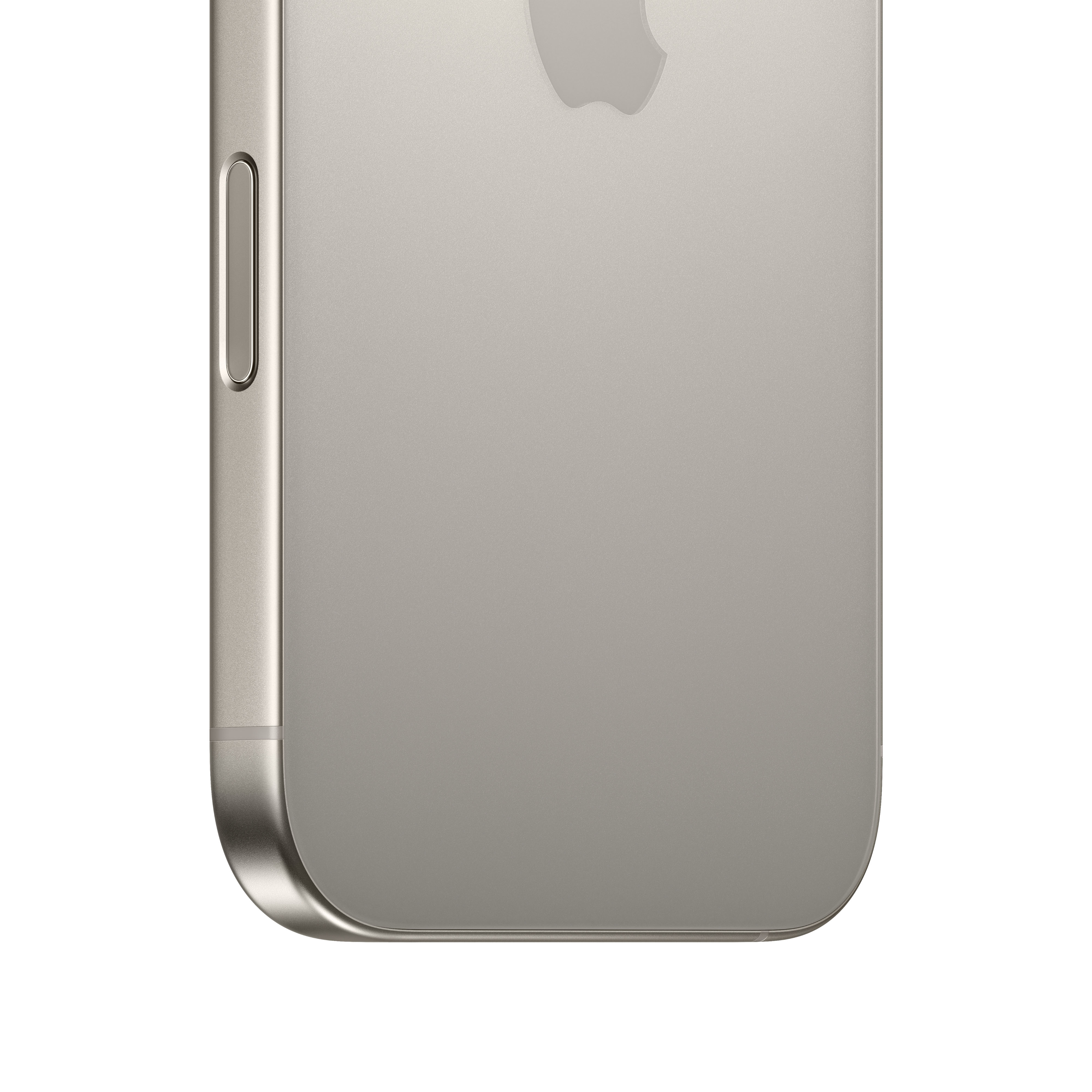 Apple iPhone 16 Pro Max 512 GB Natural Titanium