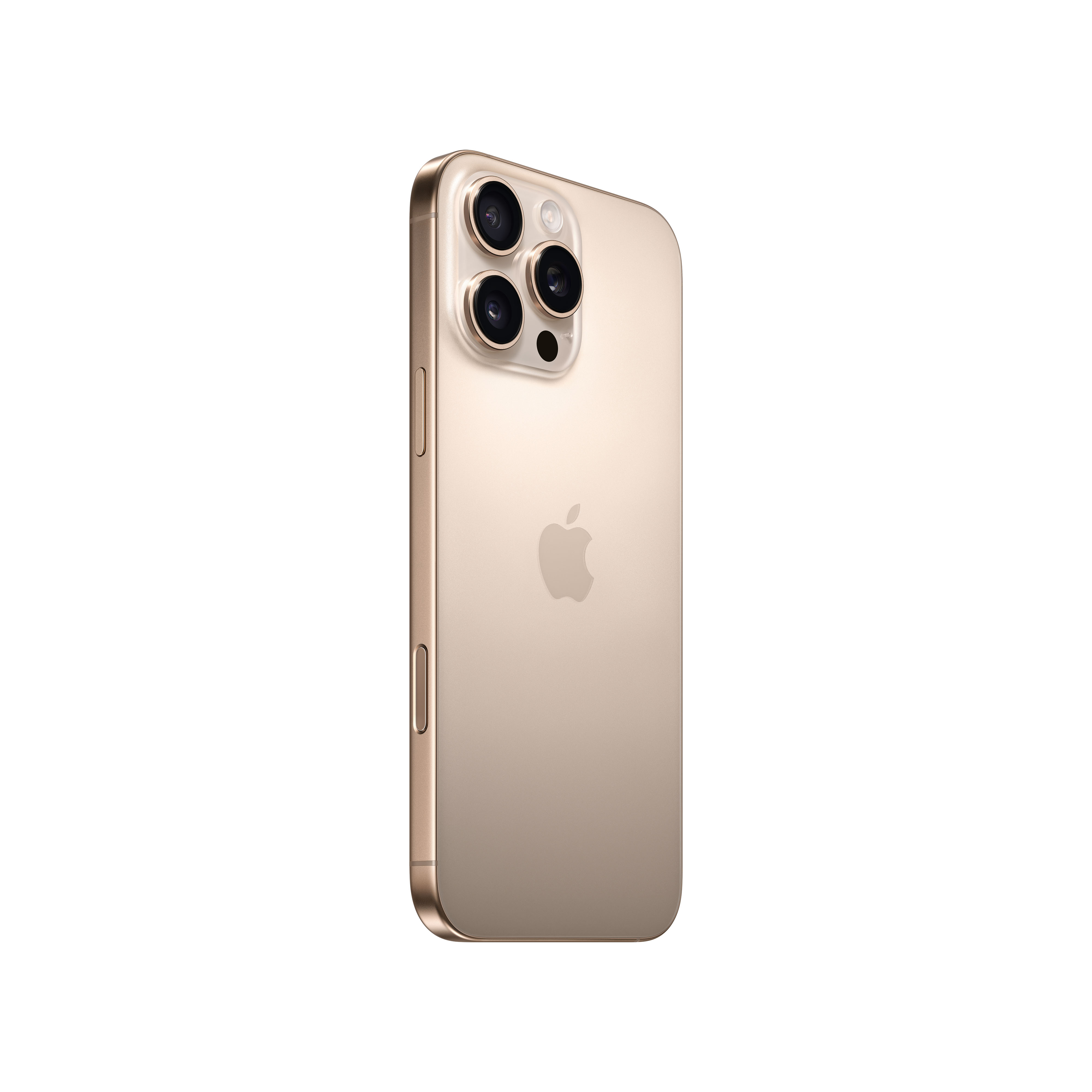 Apple iPhone 16 Pro Max 512 GB Desert Titanium