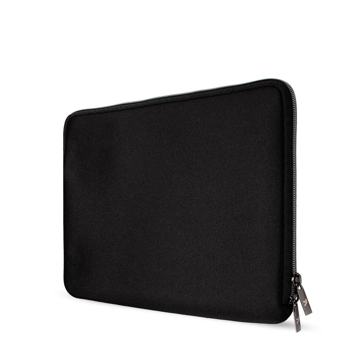 Artwizz Neoprene Sleeve with Pencil Pocket, for iPad Pro 12,9" (2018) black