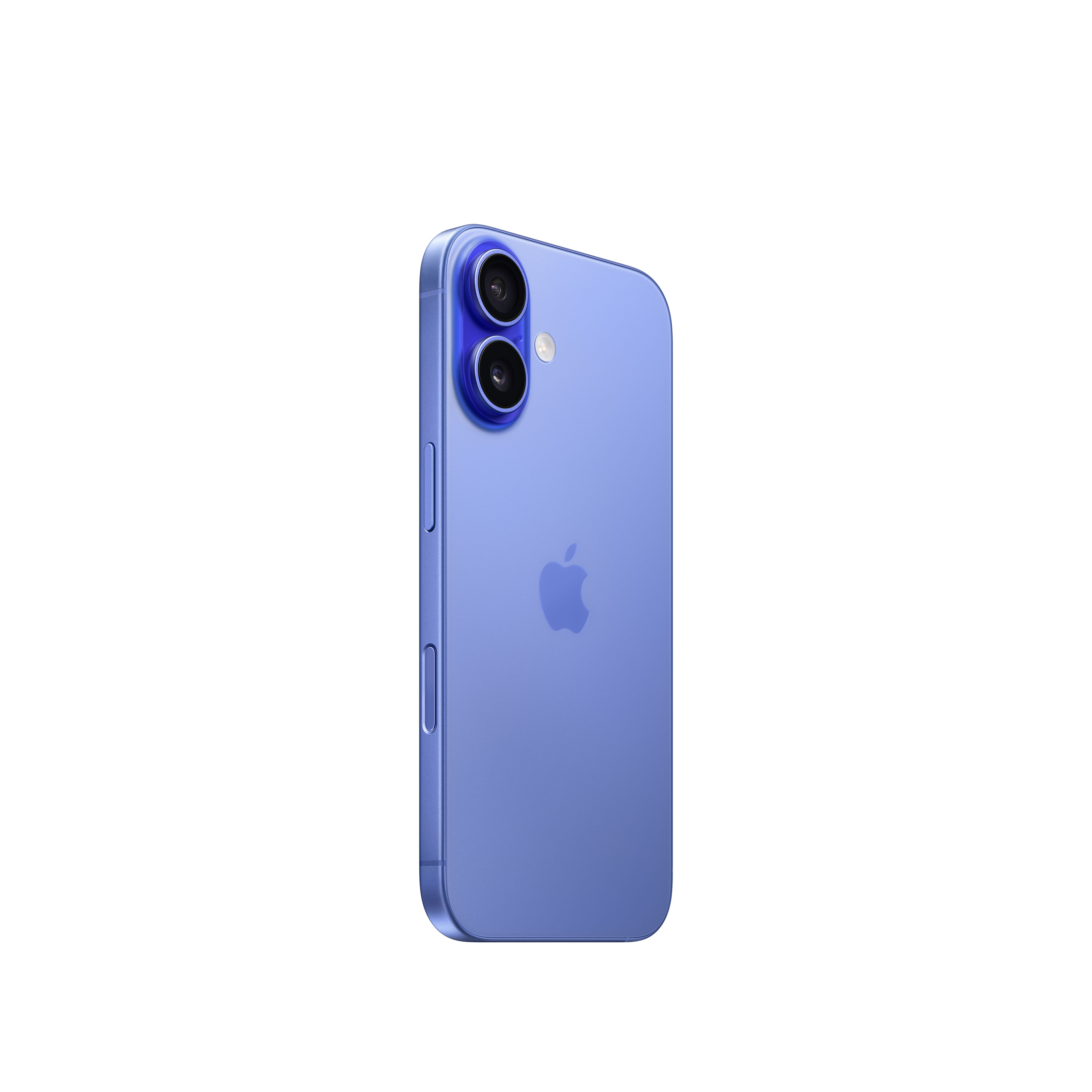 Apple iPhone 16 256 GB Ultramarine