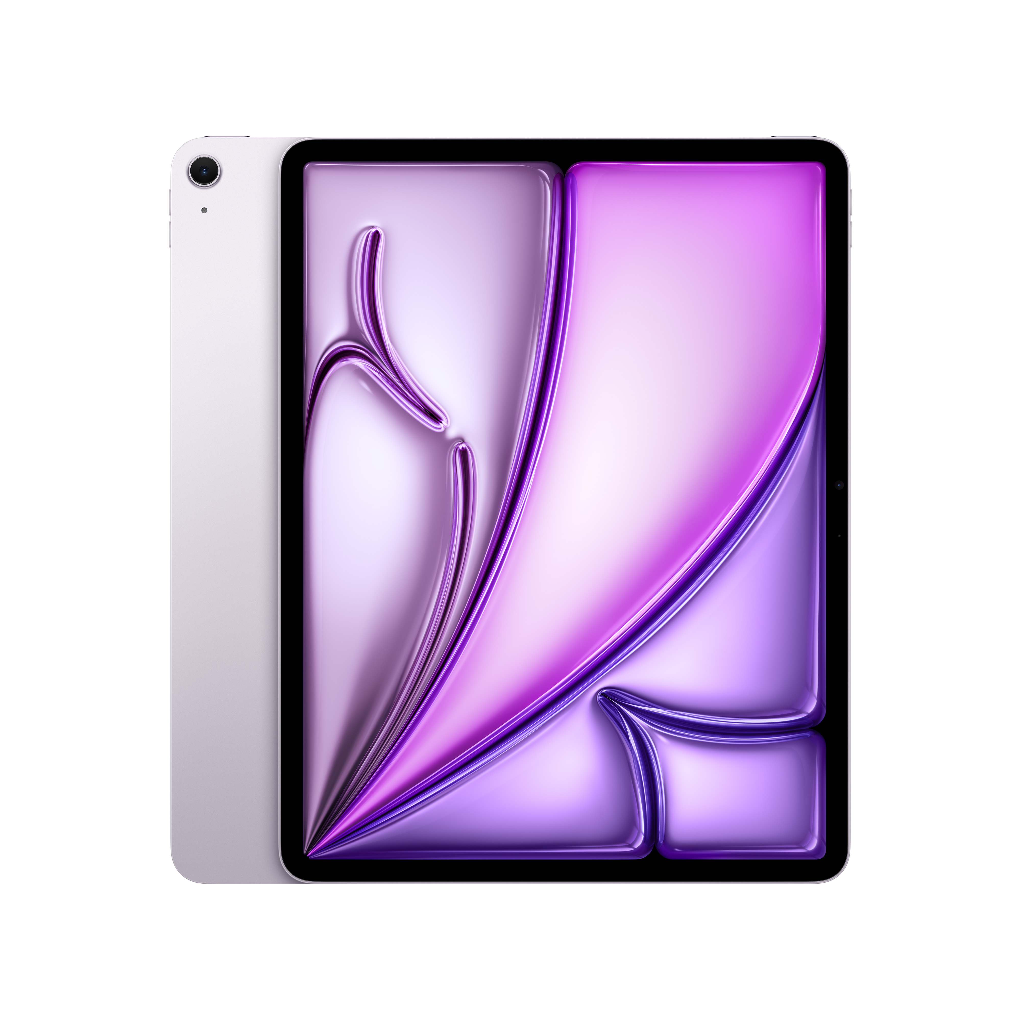 Apple iPad Air 13" M3 Wi-Fi 128GB Purple