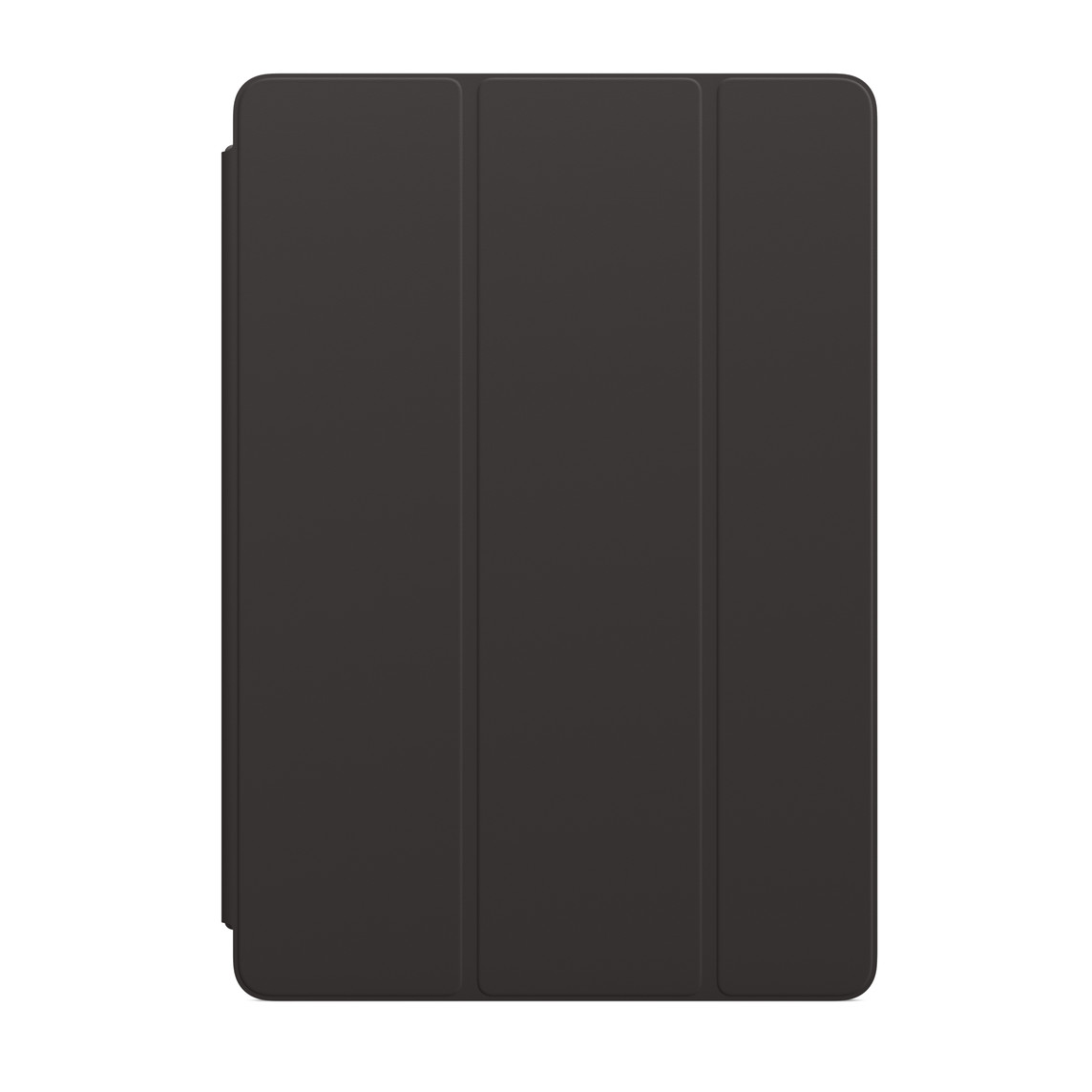 Apple iPad Smart Cover 10,2"/10,5" Black