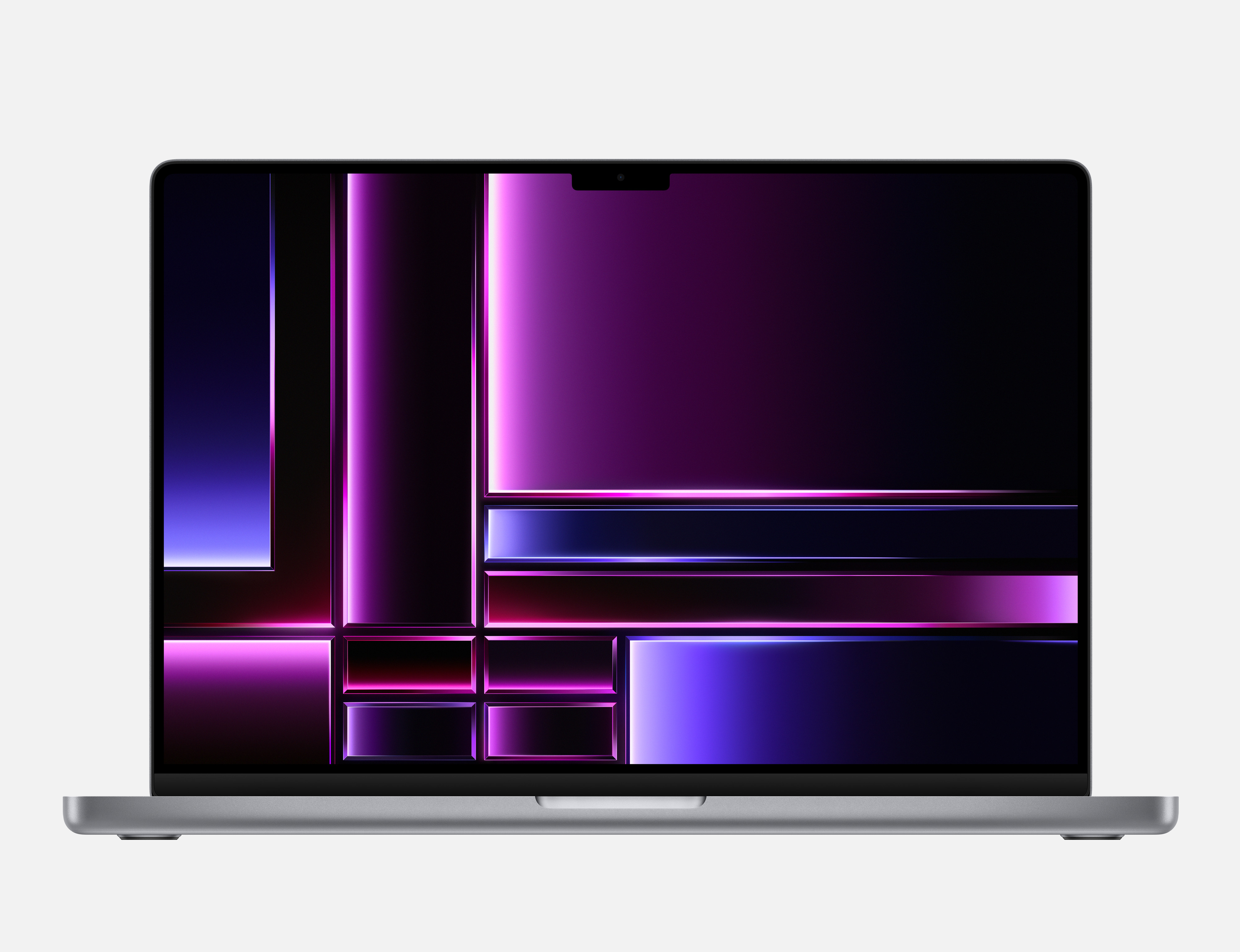 Apple MacBook Pro 16" M2 Pro 12C/19C 16/1TB/Space Grey