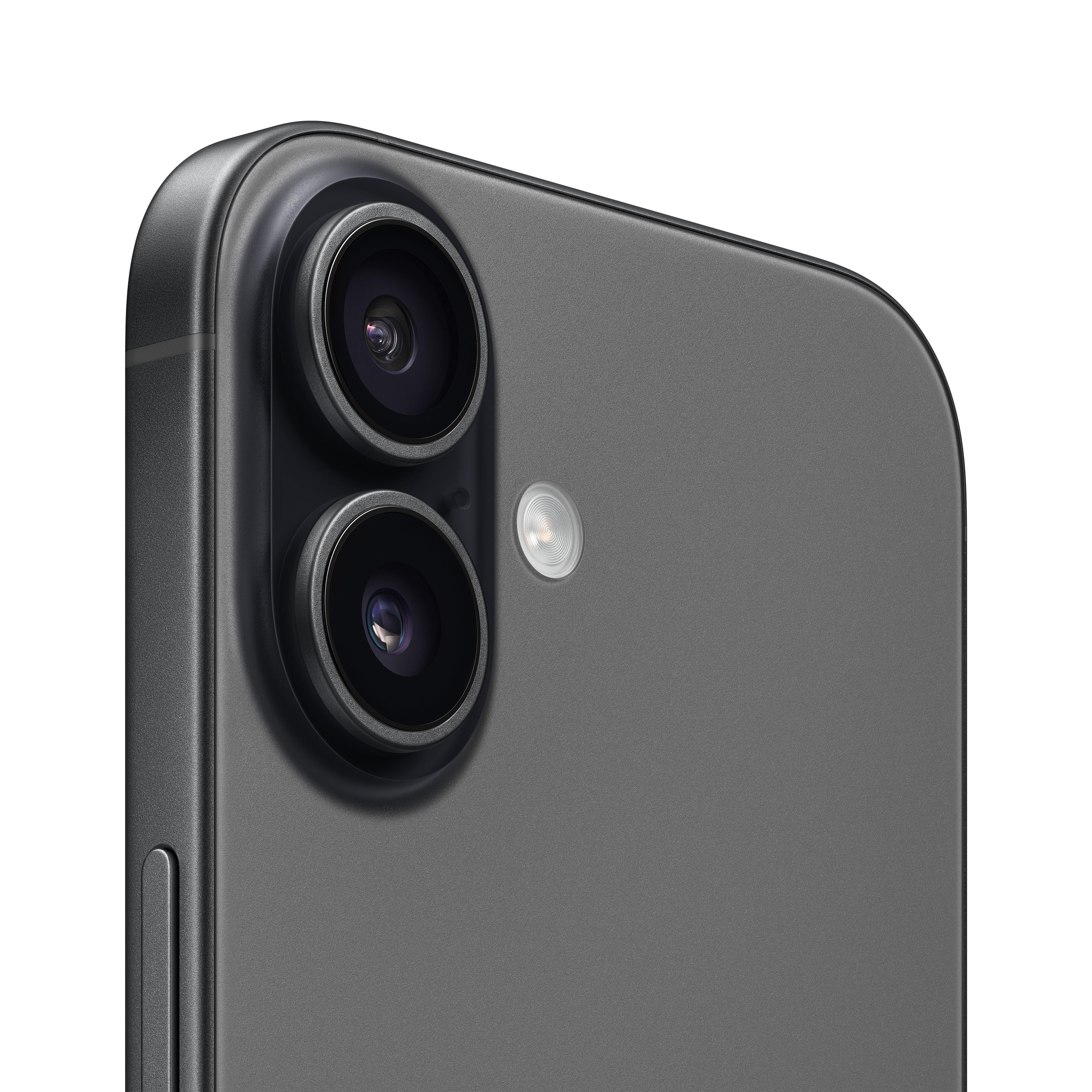 Apple iPhone 17 512GB Black