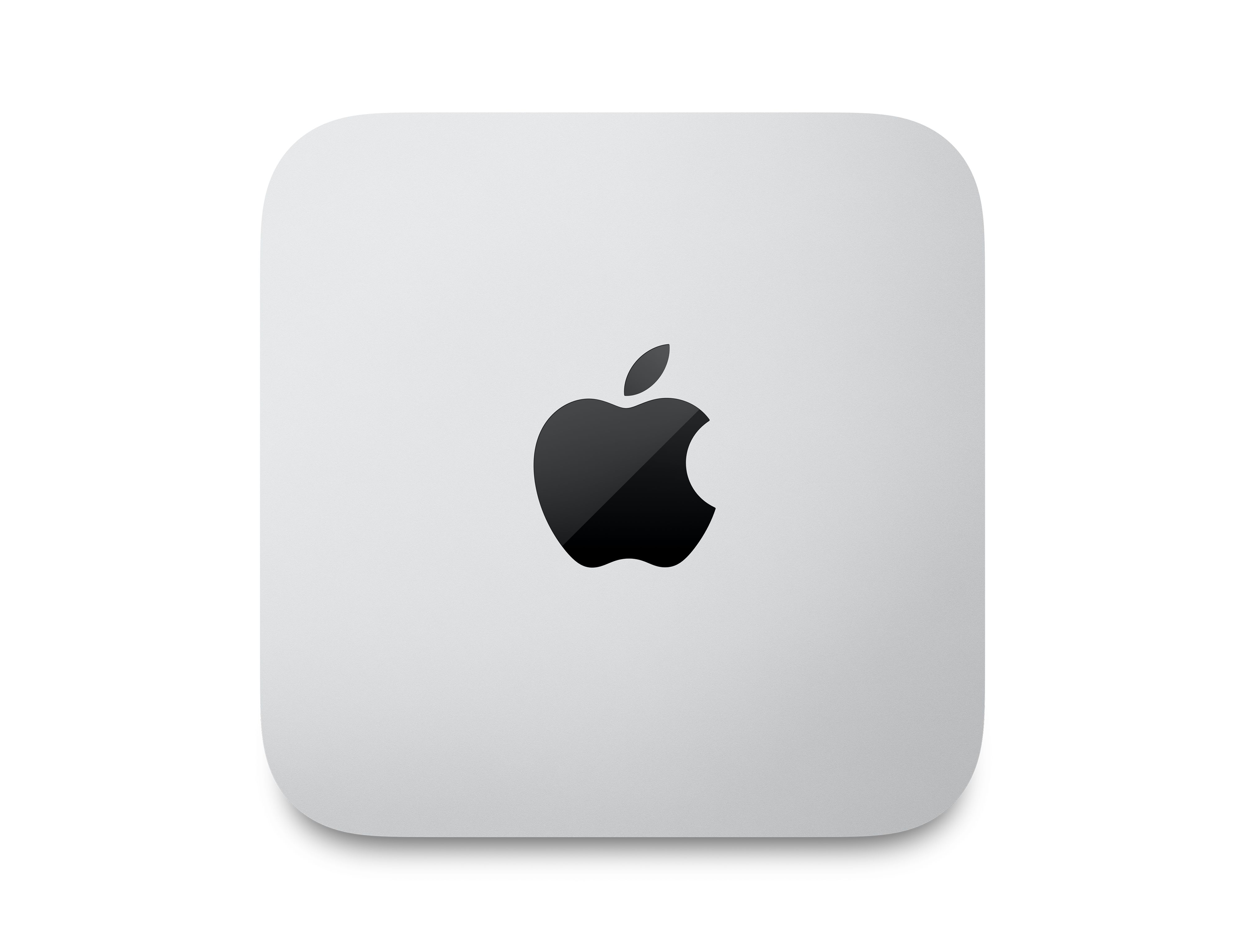 Apple Mac Studio M1 Ultra 20C/48C 64 GB/1 TB SSD