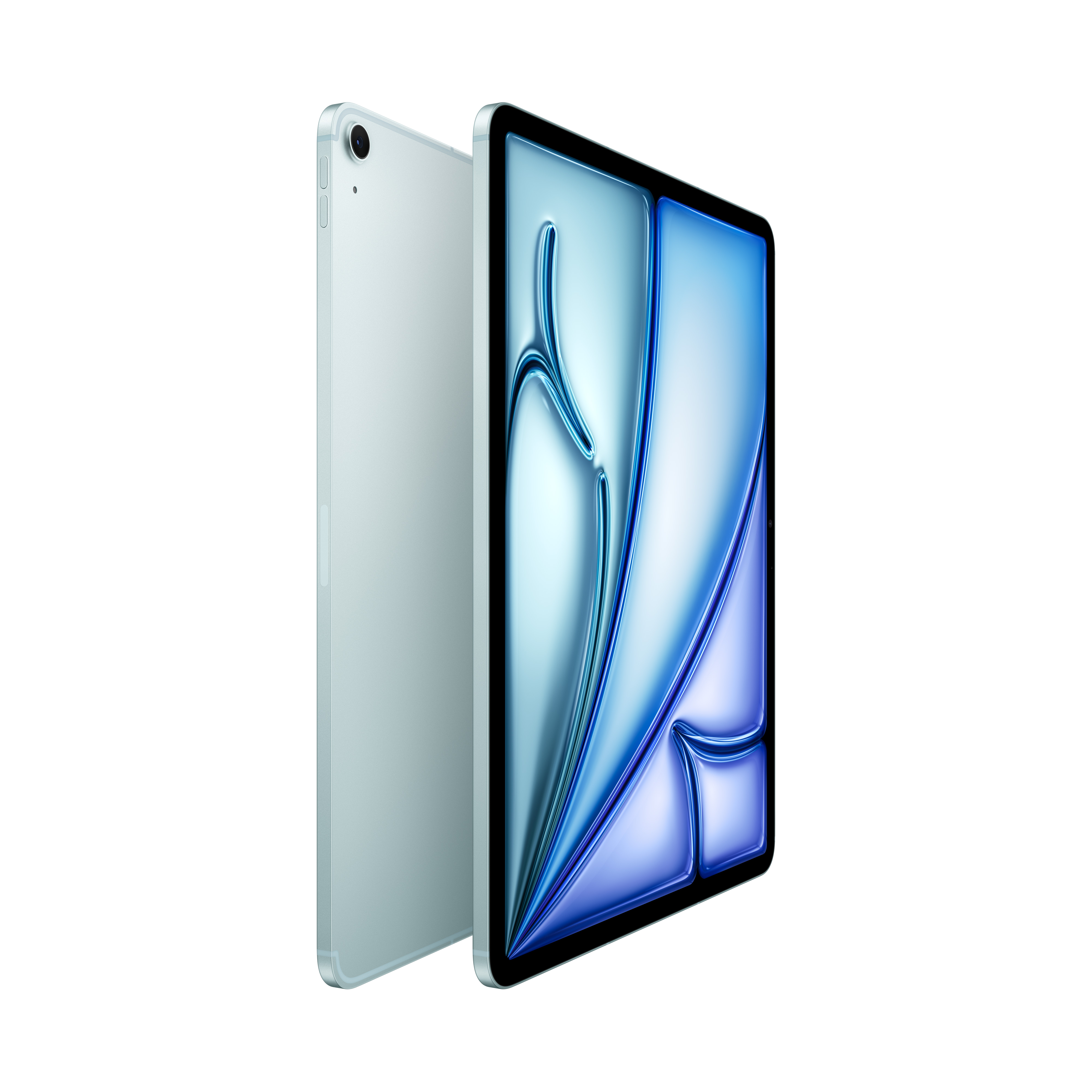 Apple iPad Air 13" M3 Wi-Fi + Cell. 1TB Blue