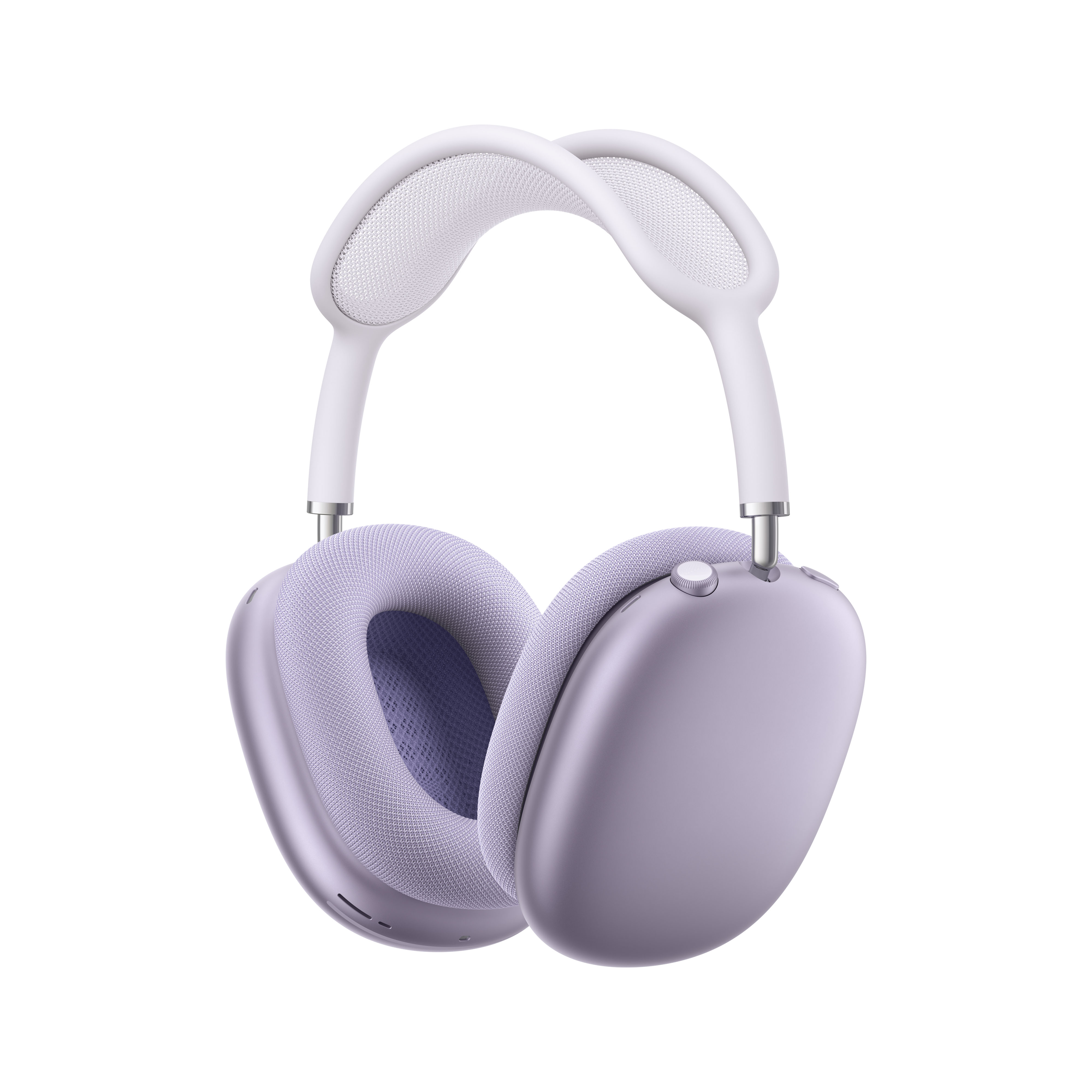 Apple AirPods Max Purple