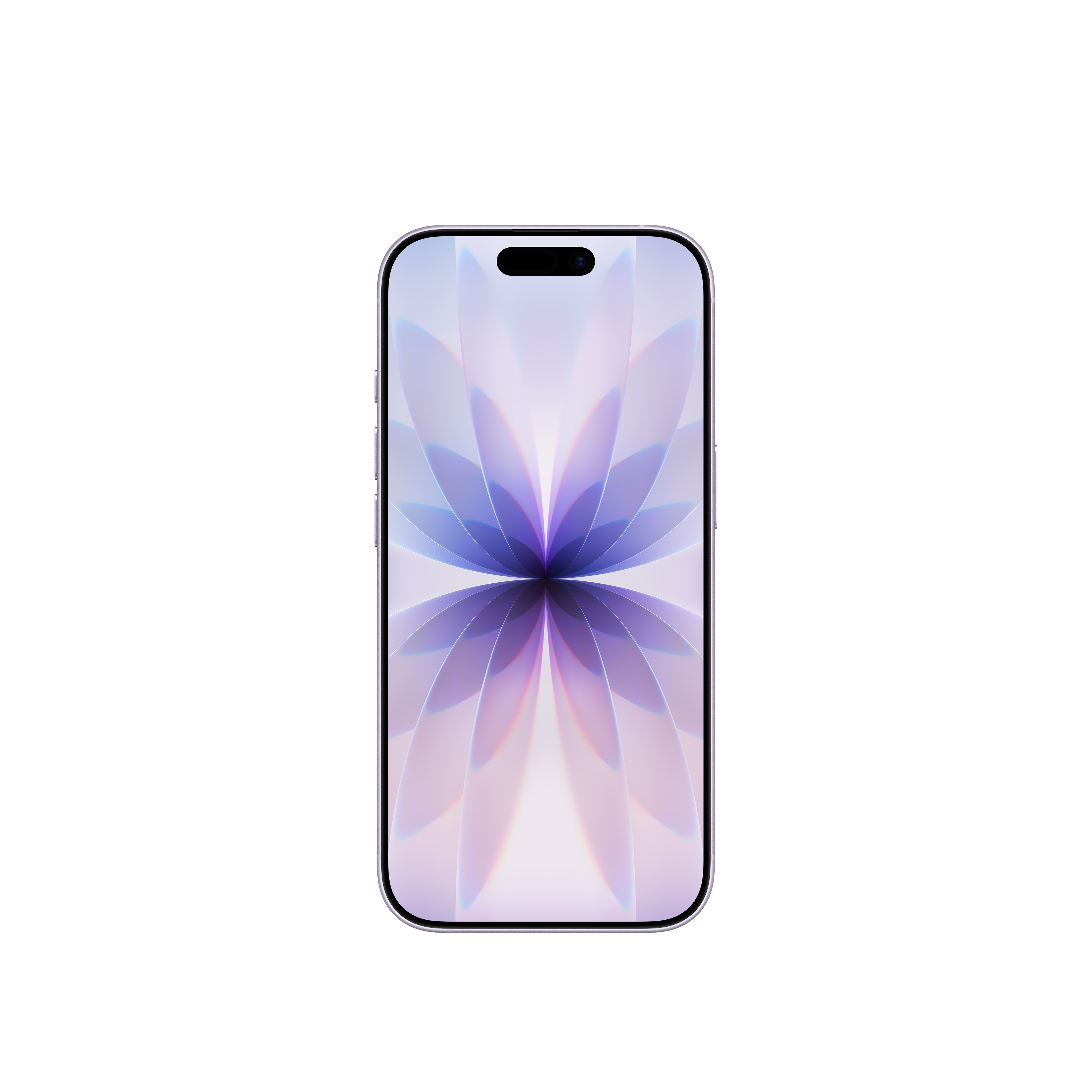 Apple iPhone 17 512GB Lavender