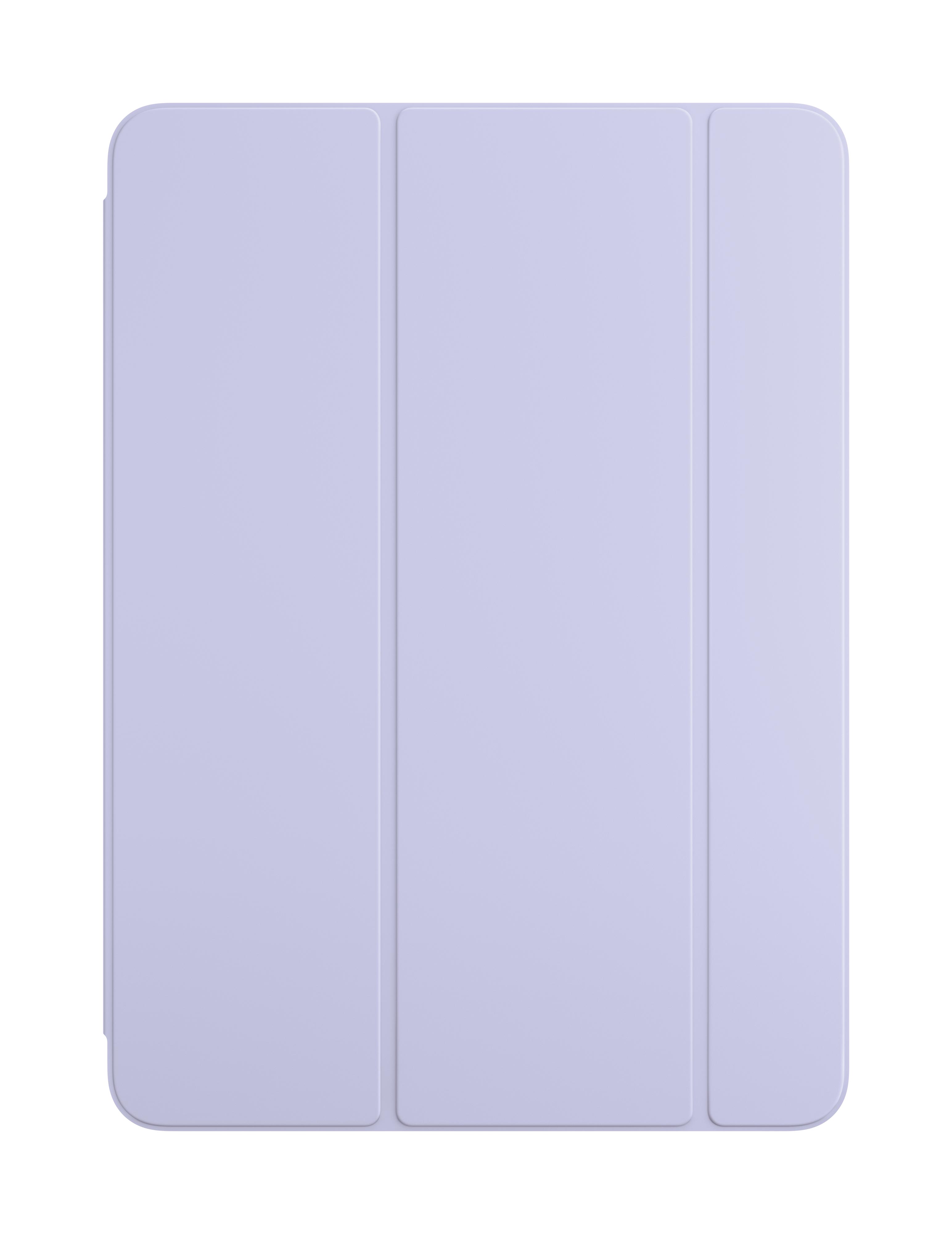 Apple Smart Folio für iPad Air 2024 11" Light Violet