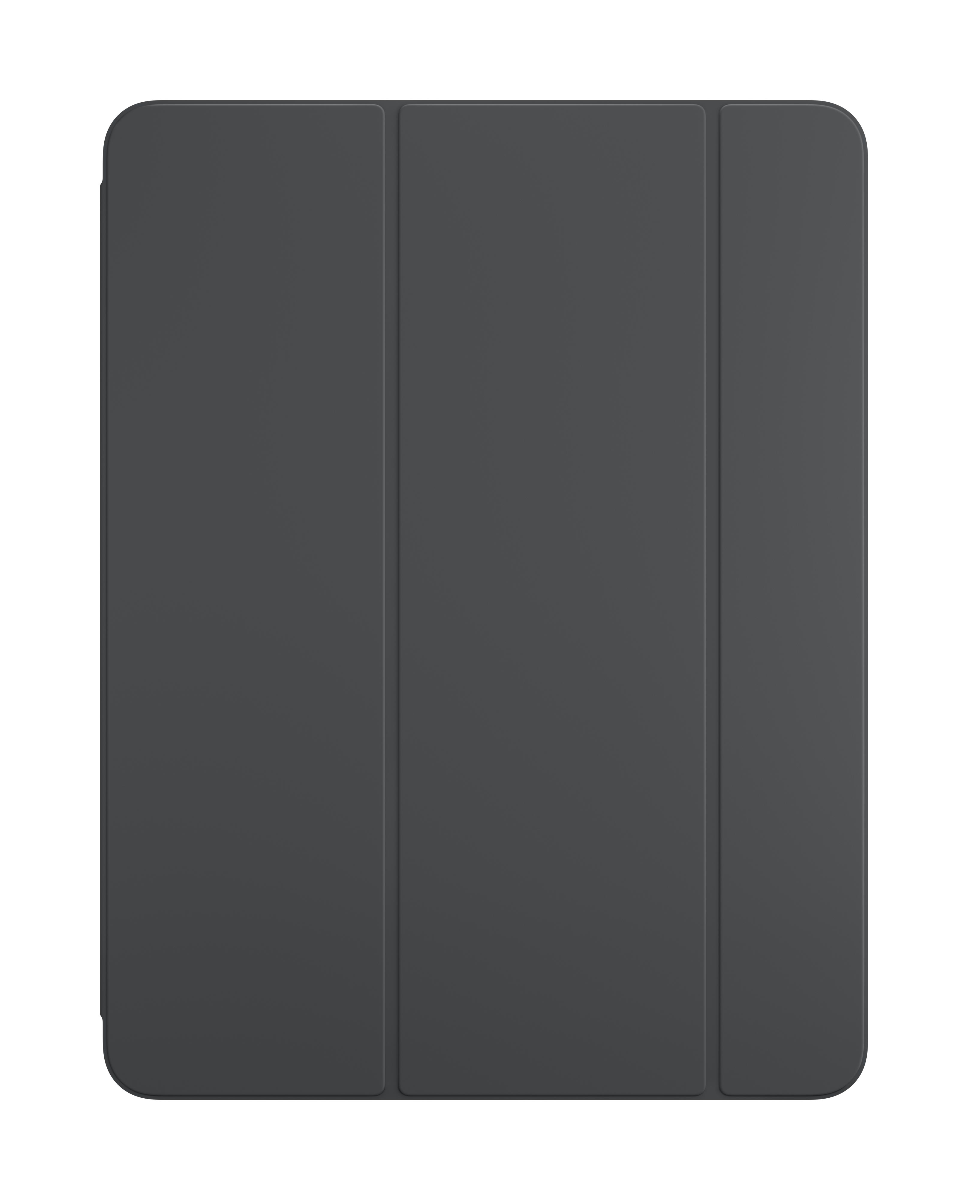 Apple Smart Folio für iPad Pro 2024 13" Black