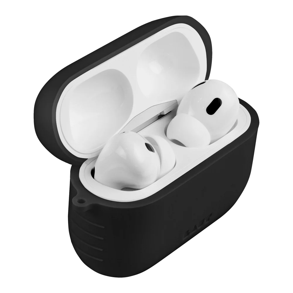 Laut POD für AirPods Pro 1st/2nd Gen. charcoal
