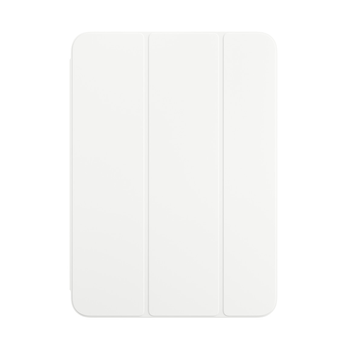 Apple Smart Folio für iPad 10,9" (2022) - White