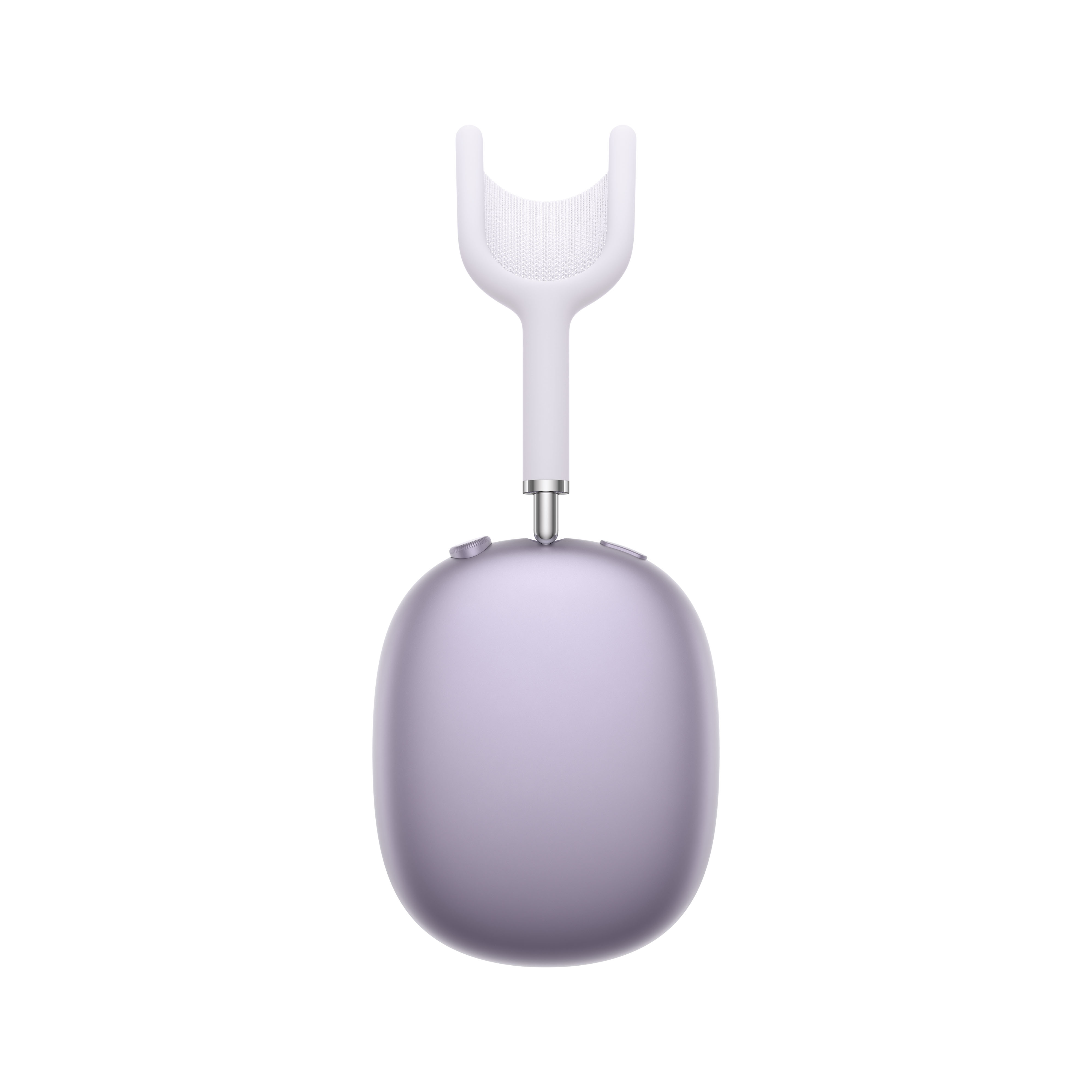 Apple AirPods Max 2 Purple