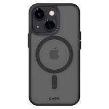 Laut HUEX PROTECT iPhone 15 Plus BLACK