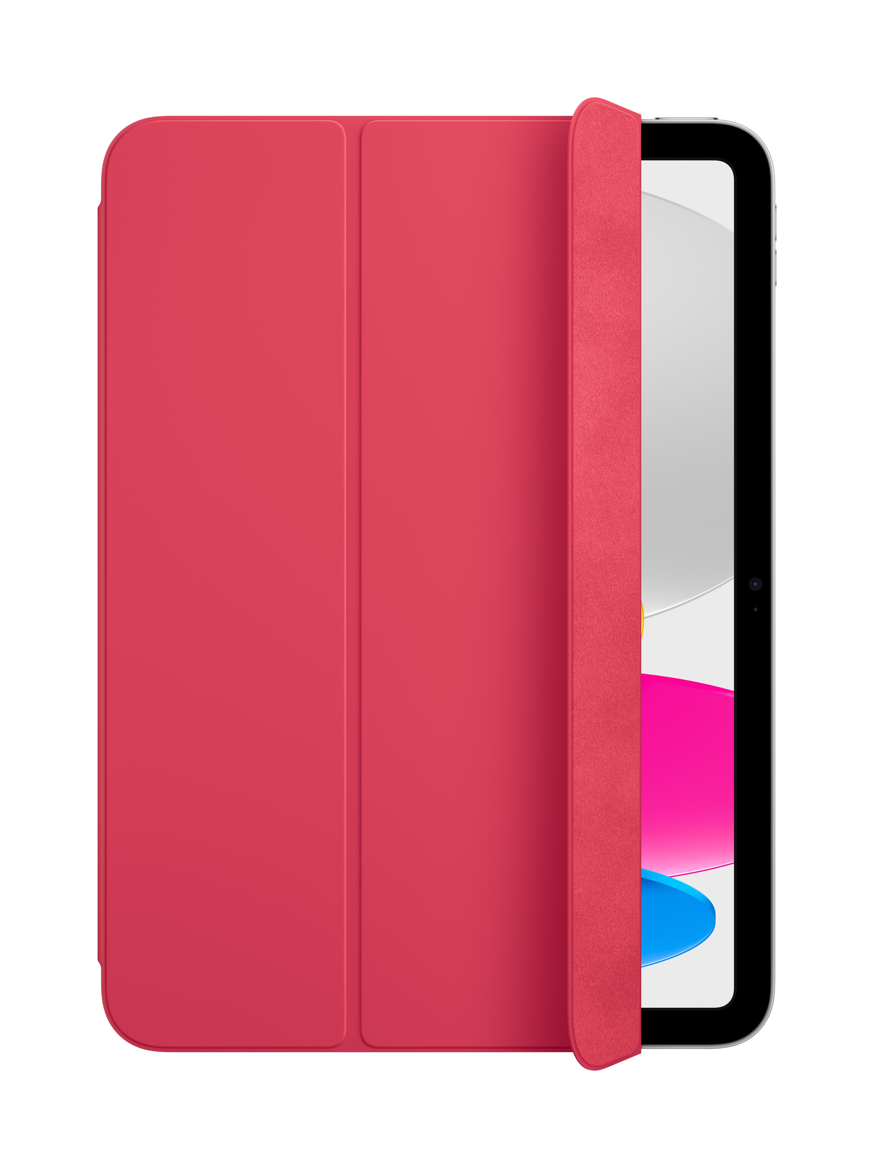 Apple Smart Folio für iPad 11" A16 Lemonade