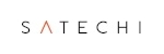 Satechi